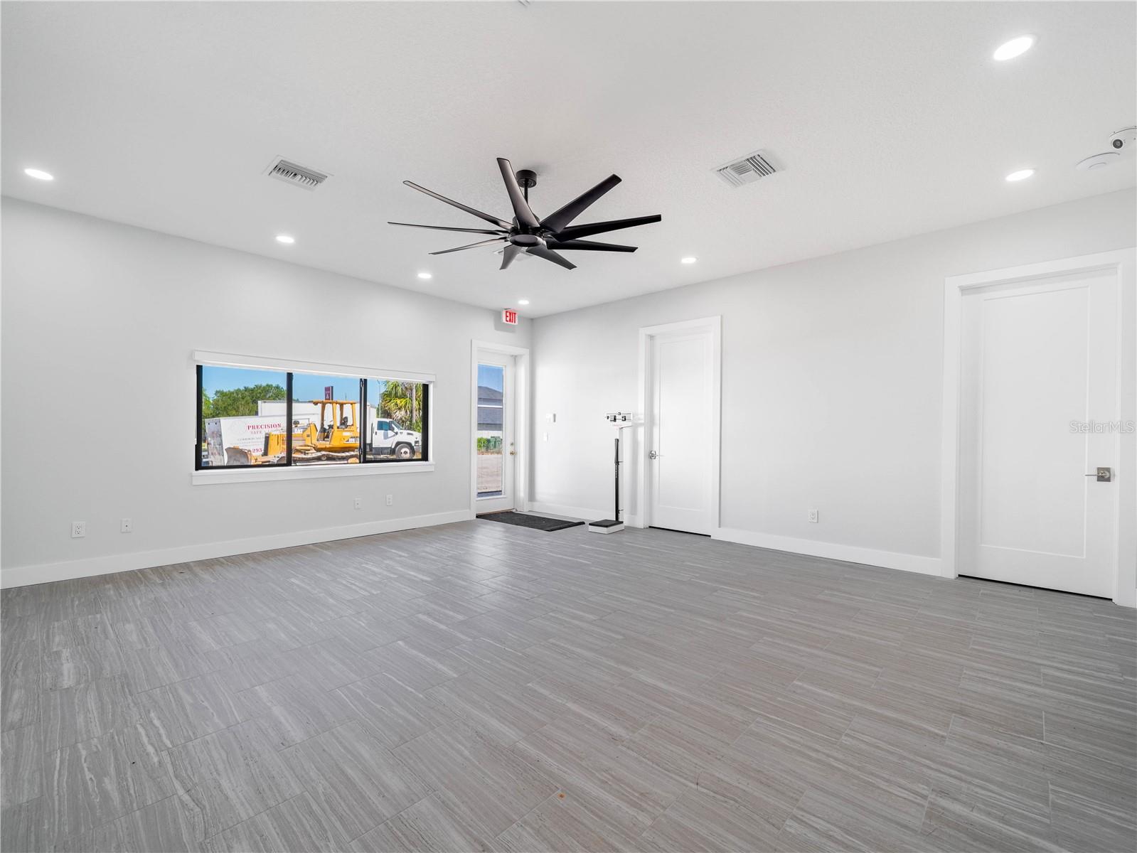 213 AVENUE G SW, WINTER HAVEN, FL, 33880