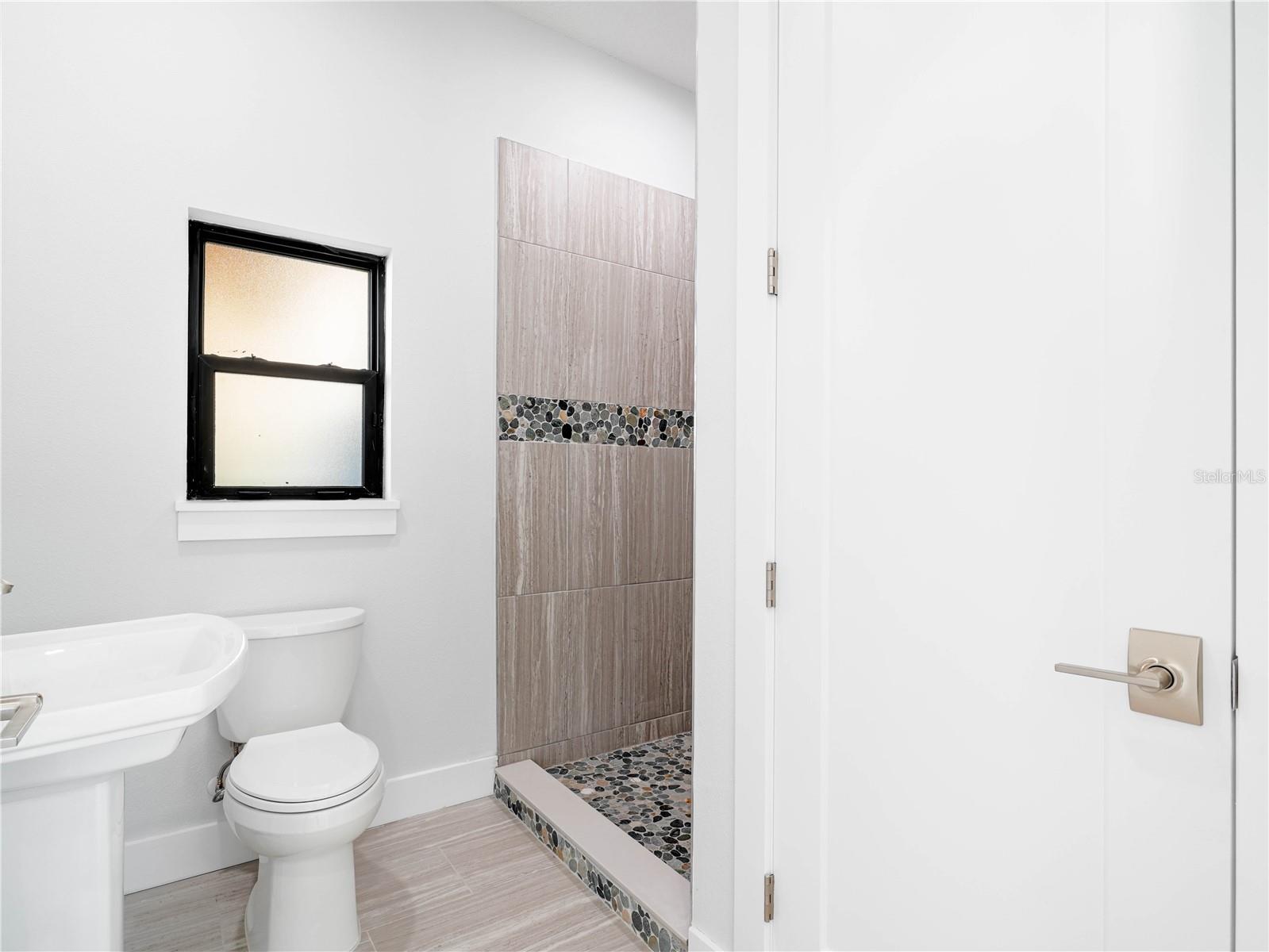 213 AVENUE G SW, WINTER HAVEN, FL, 33880