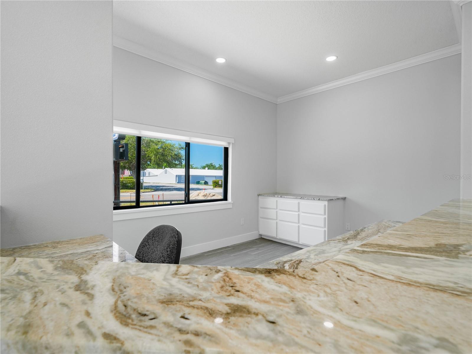 213 AVENUE G SW, WINTER HAVEN, FL, 33880