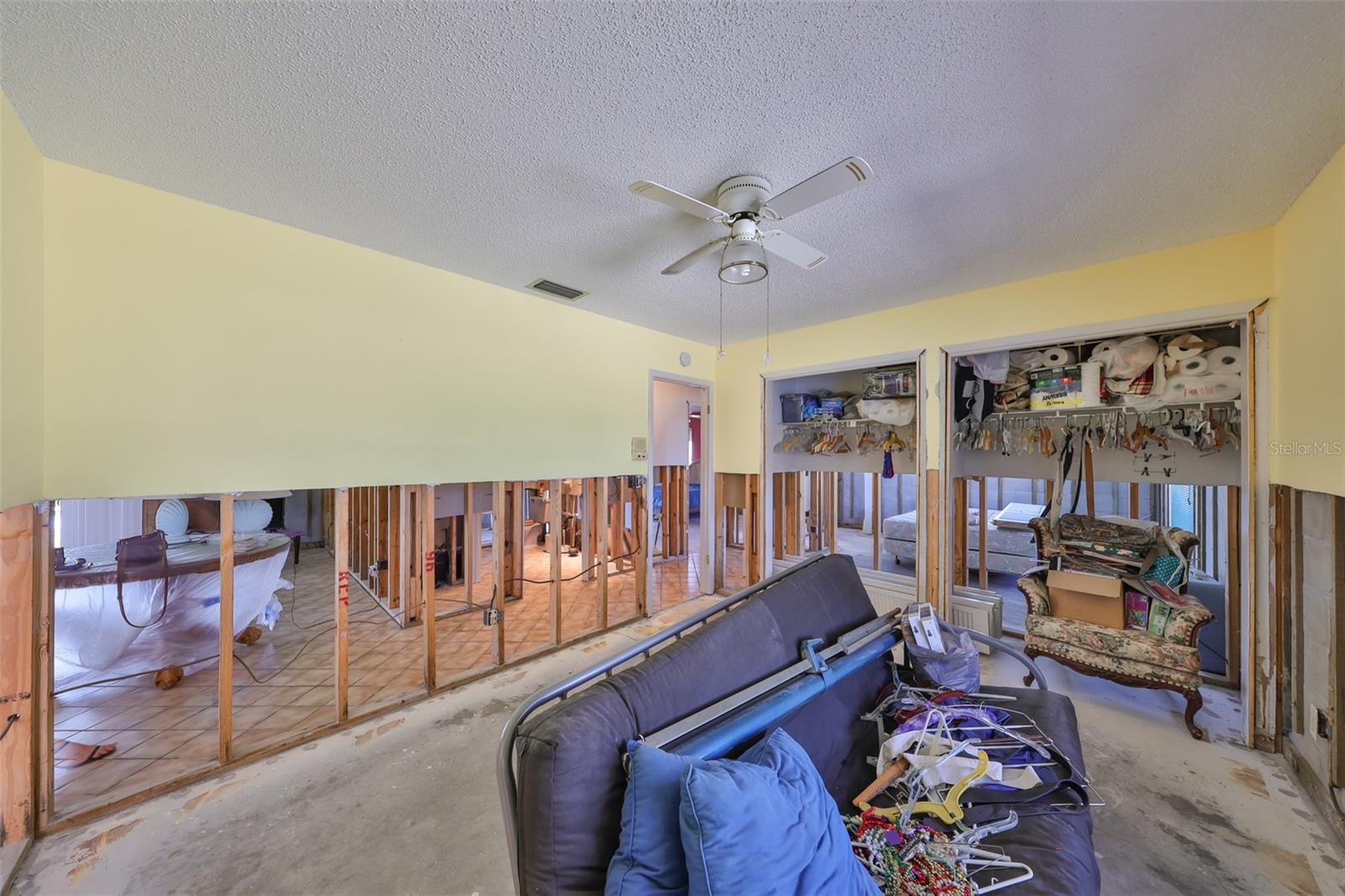6511 SANTIAGO CT, APOLLO BEACH, FL, 33572
