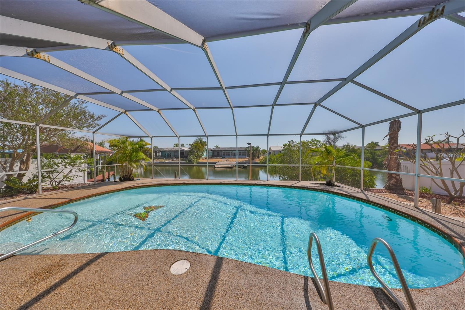 6511 SANTIAGO CT, APOLLO BEACH, FL, 33572