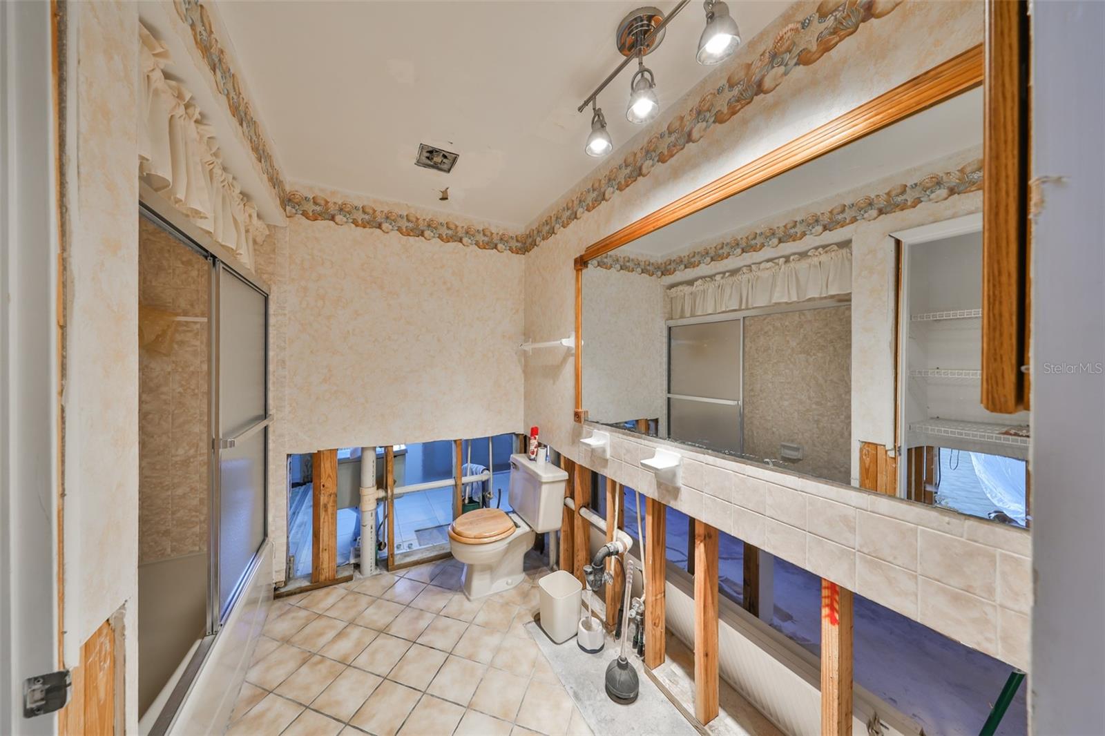 6511 SANTIAGO CT, APOLLO BEACH, FL, 33572