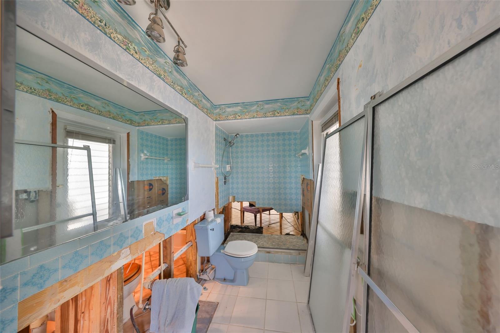 6511 SANTIAGO CT, APOLLO BEACH, FL, 33572