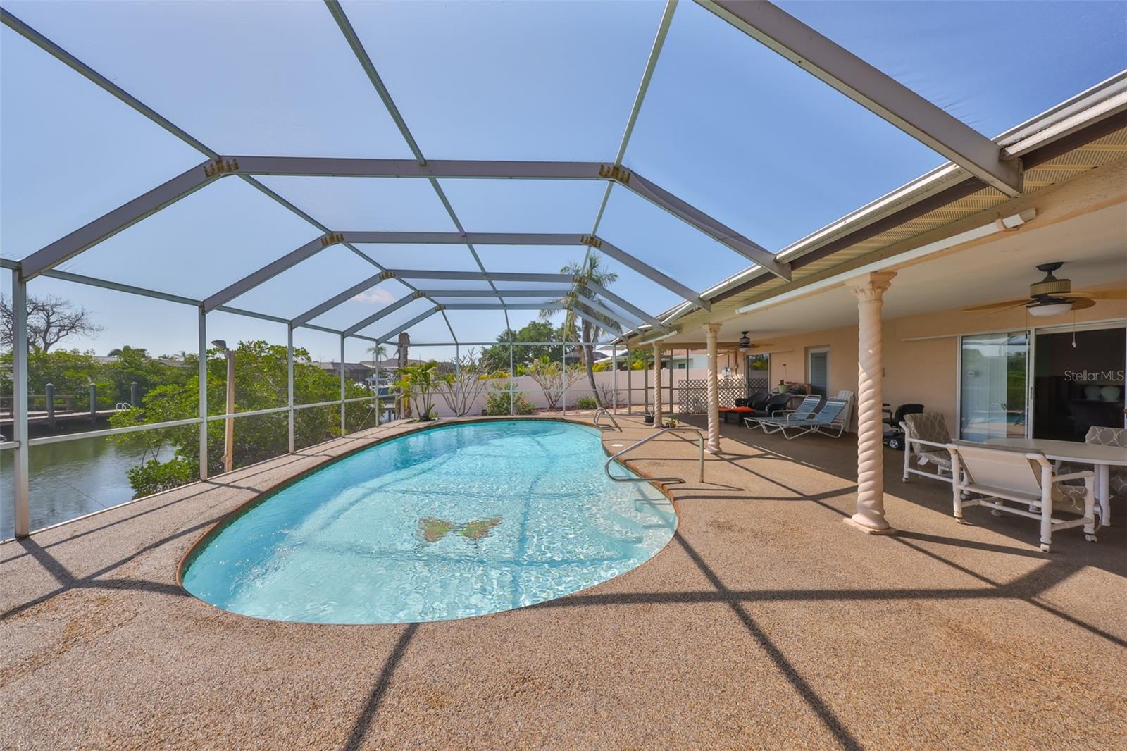6511 SANTIAGO CT, APOLLO BEACH, FL, 33572