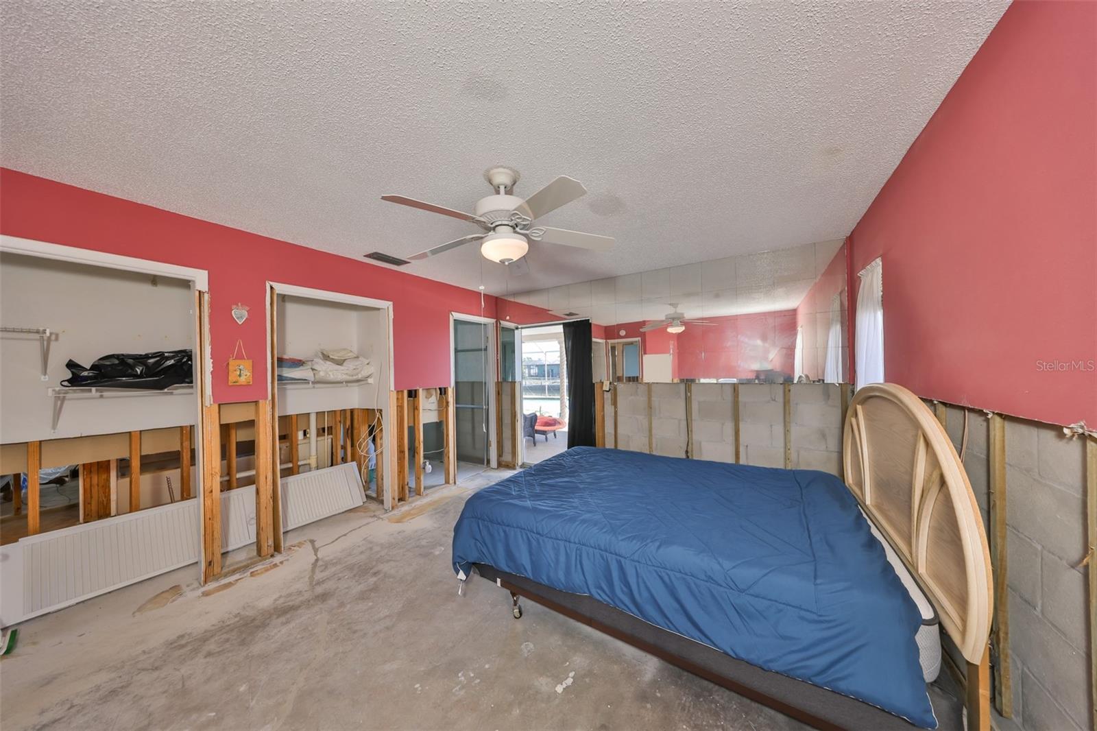 6511 SANTIAGO CT, APOLLO BEACH, FL, 33572