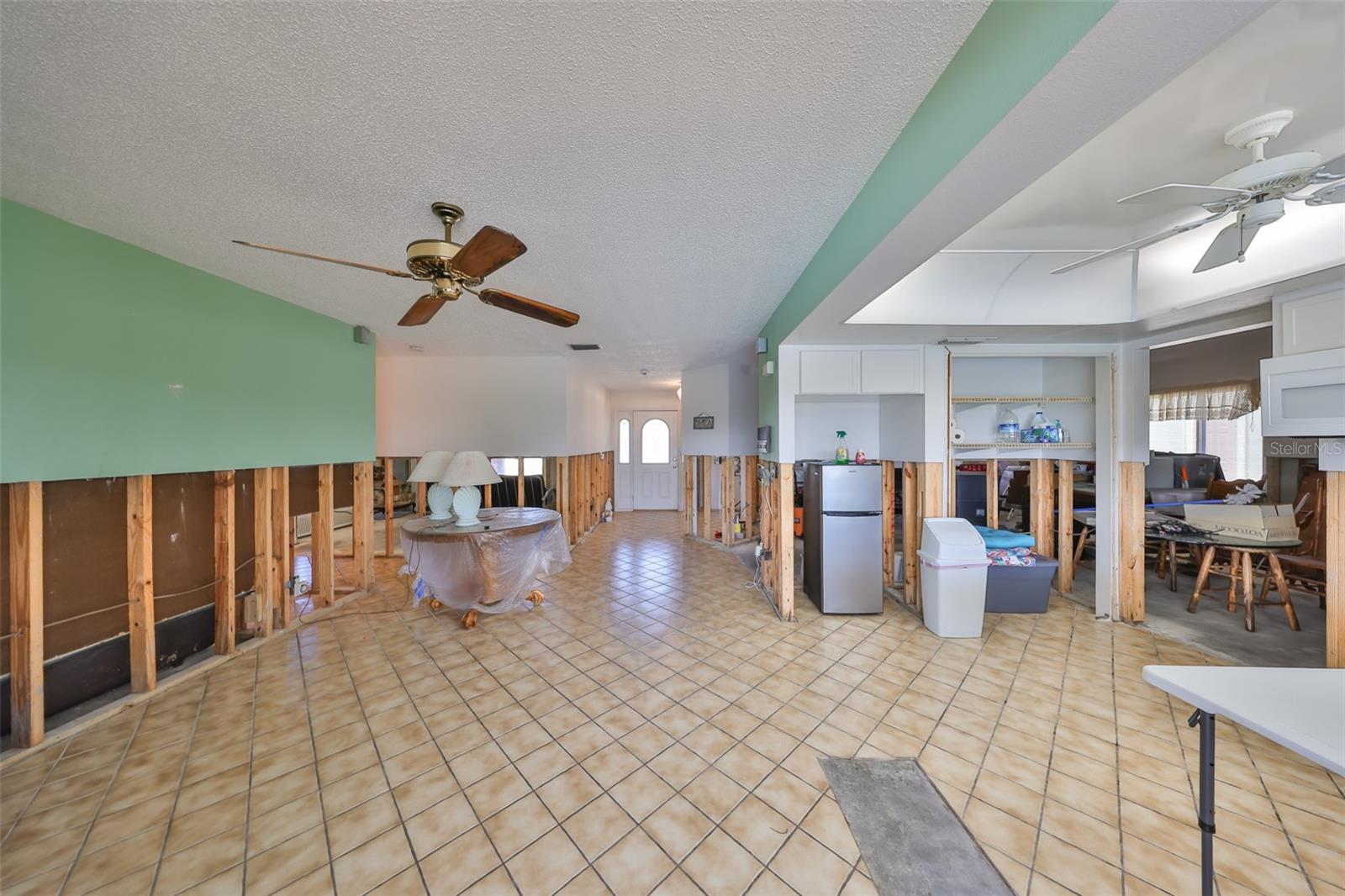 6511 SANTIAGO CT, APOLLO BEACH, FL, 33572