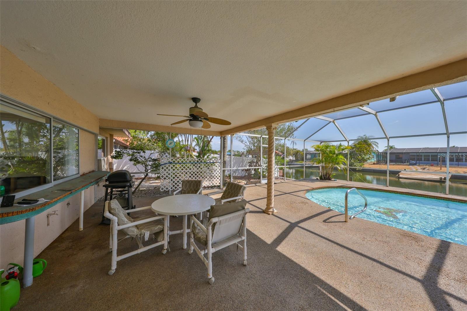 6511 SANTIAGO CT, APOLLO BEACH, FL, 33572