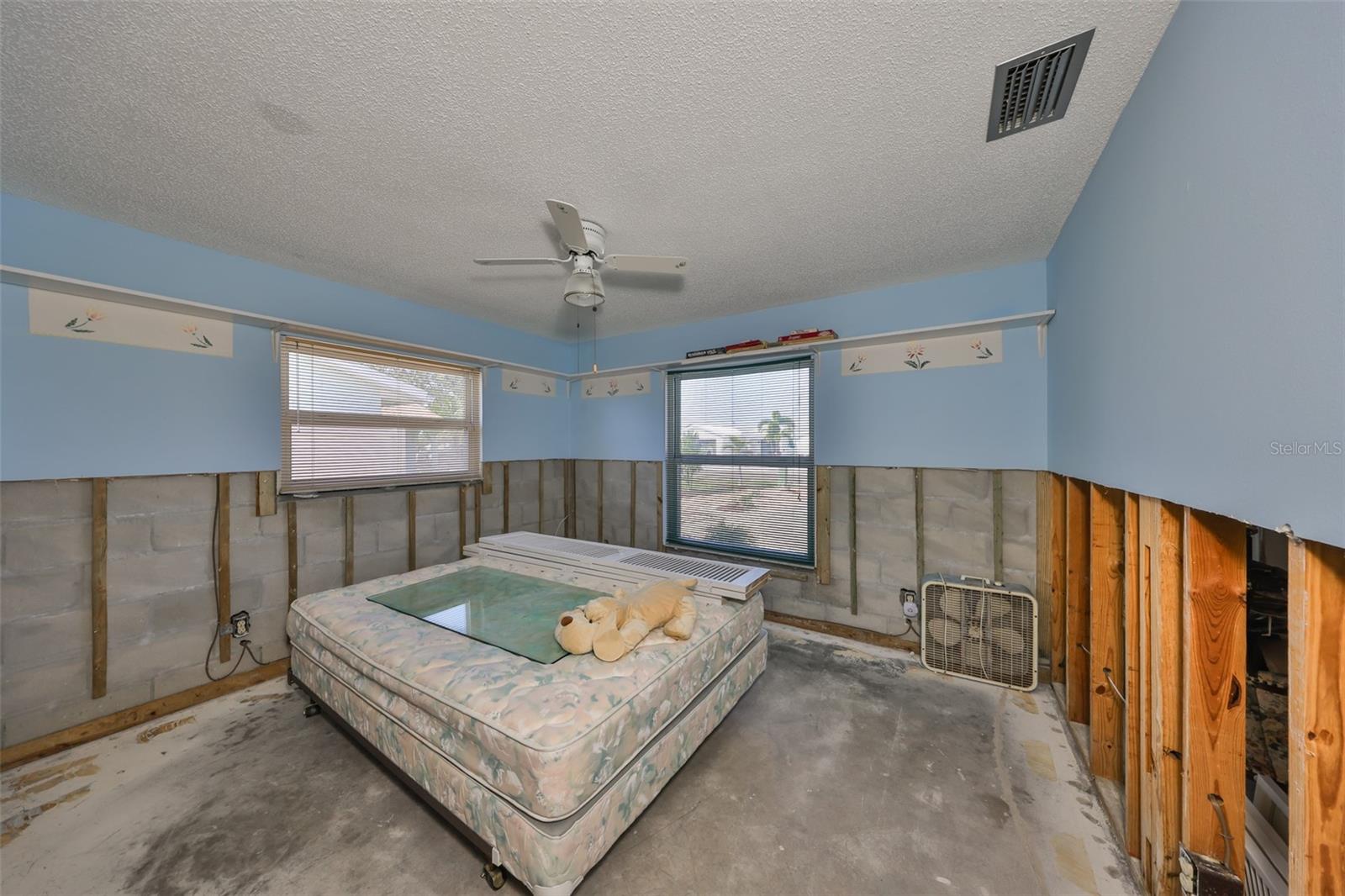 6511 SANTIAGO CT, APOLLO BEACH, FL, 33572