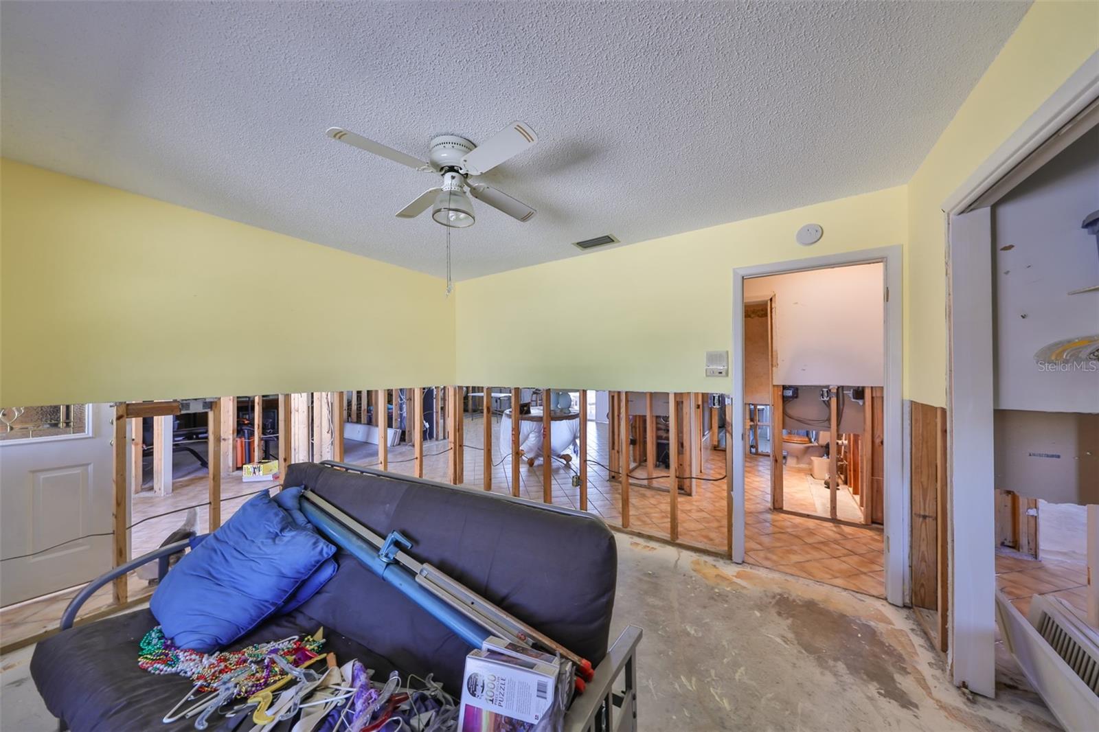 6511 SANTIAGO CT, APOLLO BEACH, FL, 33572