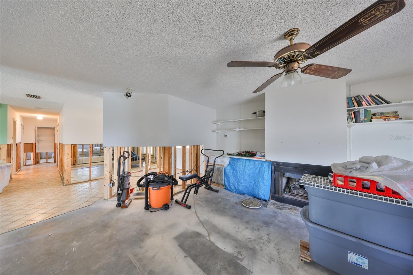 6511 SANTIAGO CT, APOLLO BEACH, FL, 33572