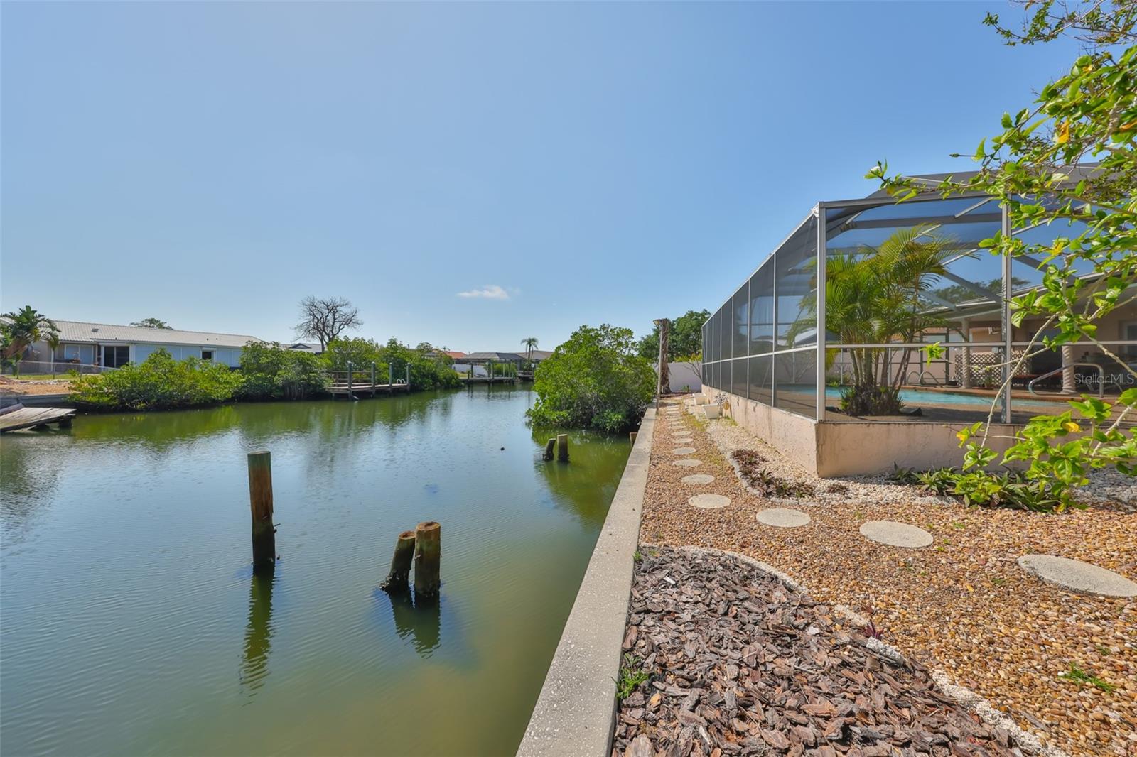 6511 SANTIAGO CT, APOLLO BEACH, FL, 33572