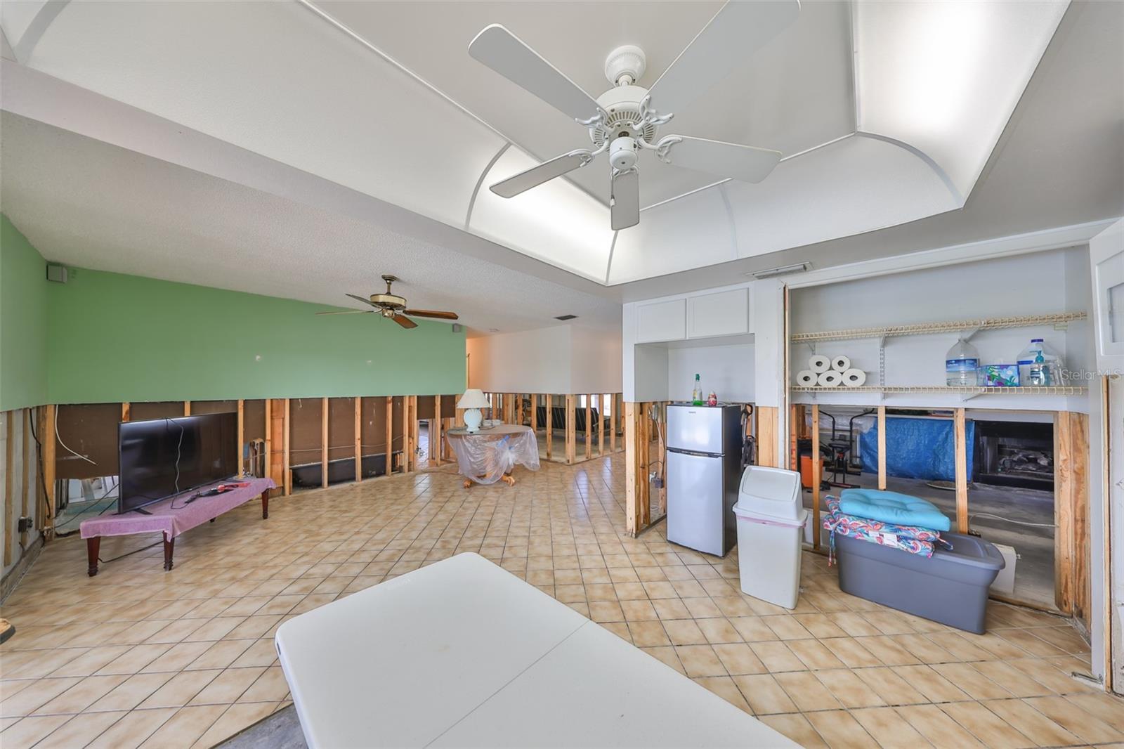 6511 SANTIAGO CT, APOLLO BEACH, FL, 33572