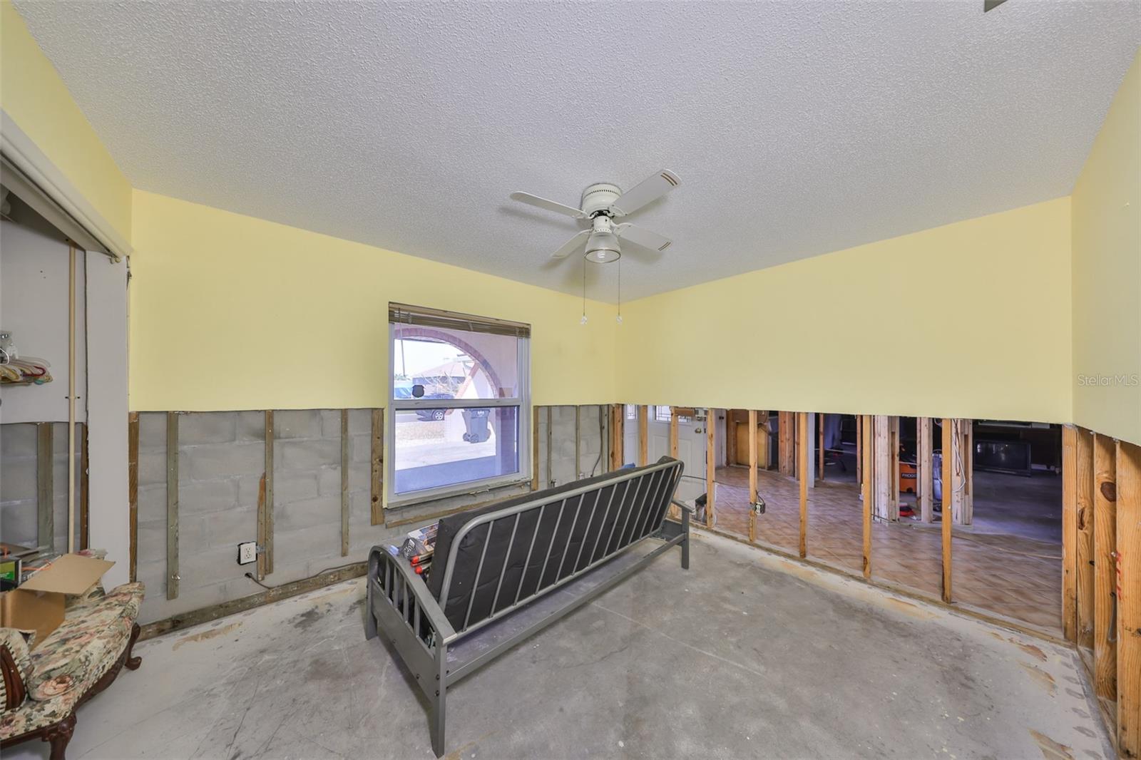 6511 SANTIAGO CT, APOLLO BEACH, FL, 33572