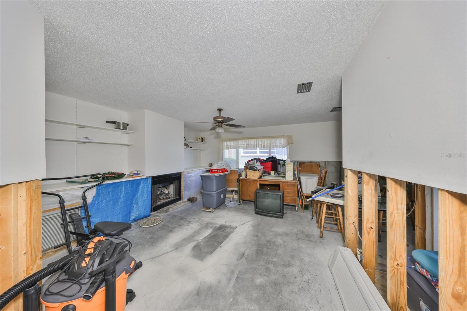 6511 SANTIAGO CT, APOLLO BEACH, FL, 33572