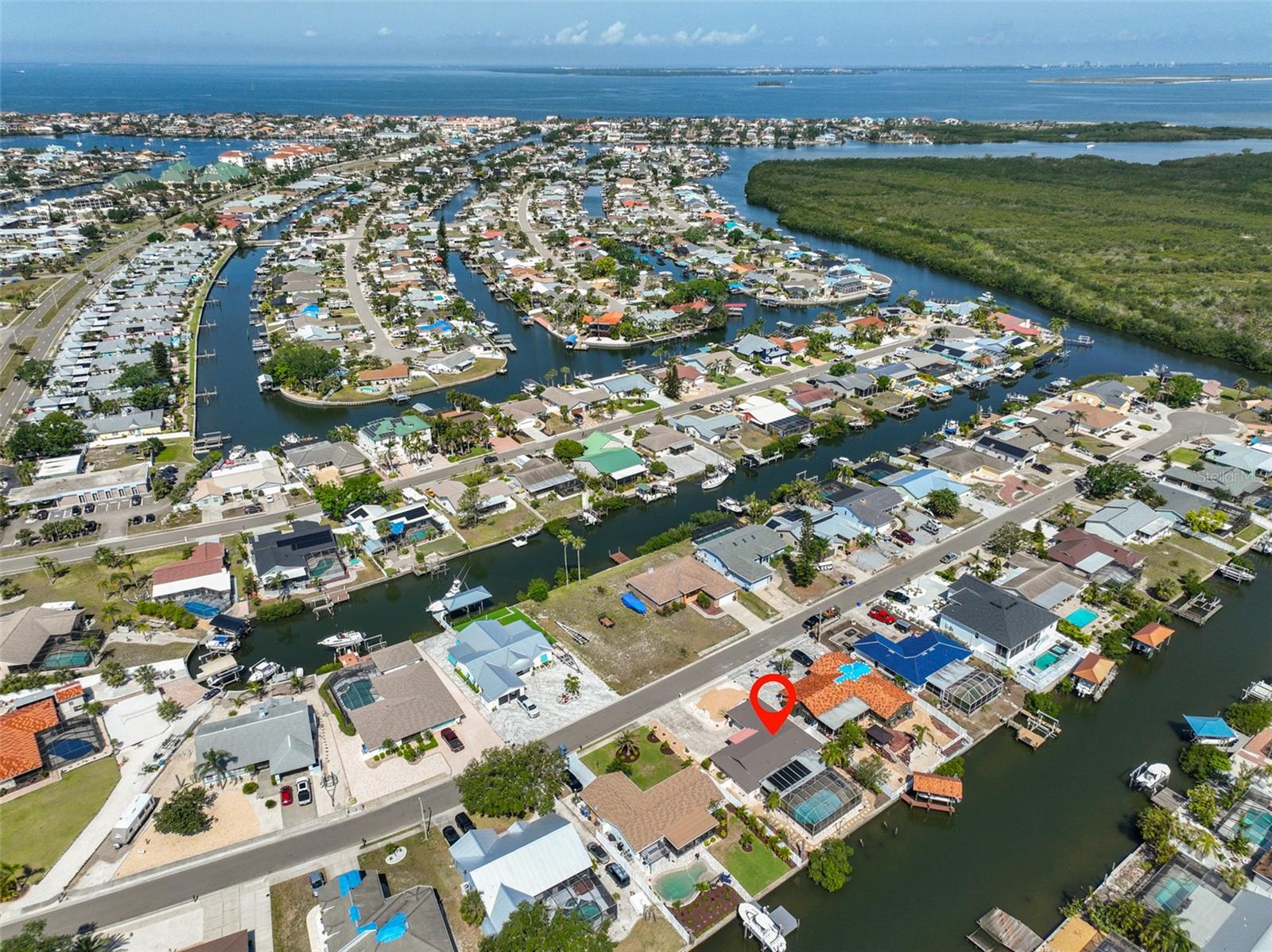 6511 SANTIAGO CT, APOLLO BEACH, FL, 33572