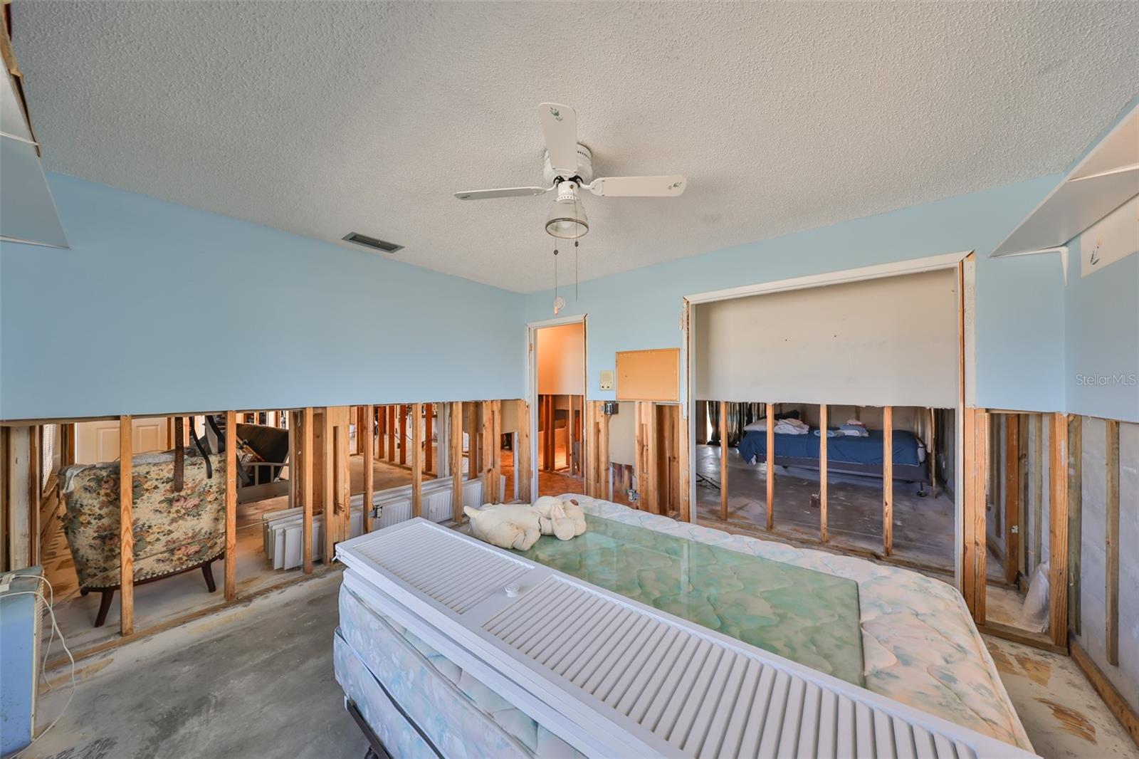 6511 SANTIAGO CT, APOLLO BEACH, FL, 33572