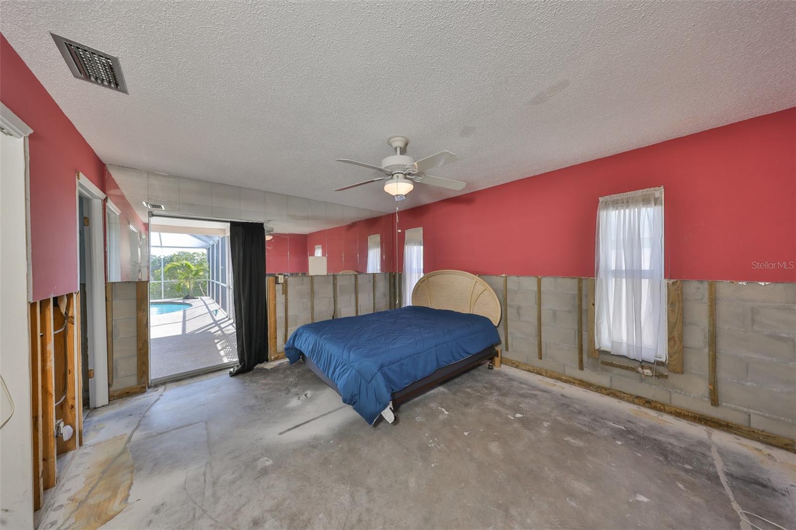 6511 SANTIAGO CT, APOLLO BEACH, FL, 33572