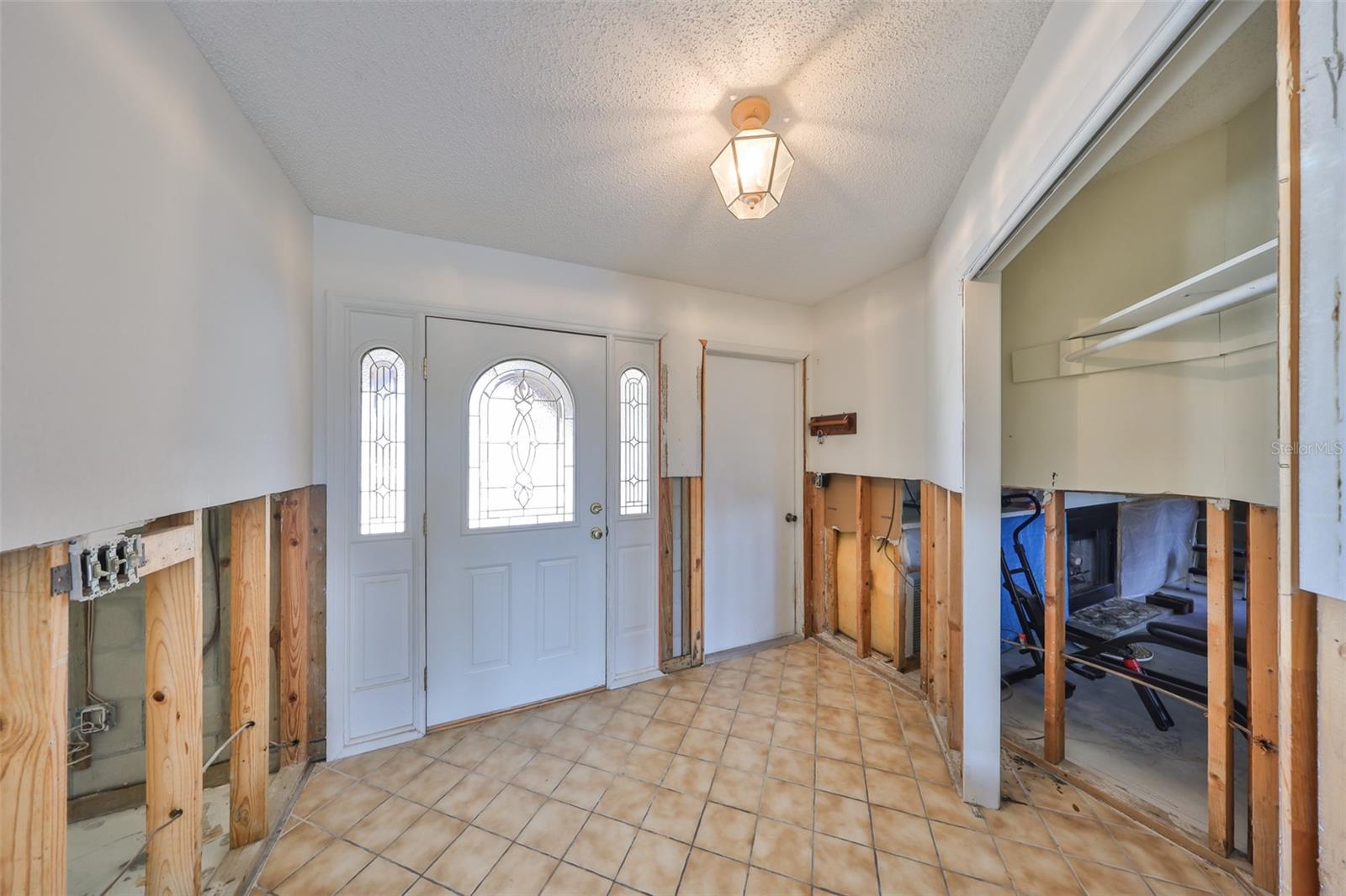 6511 SANTIAGO CT, APOLLO BEACH, FL, 33572