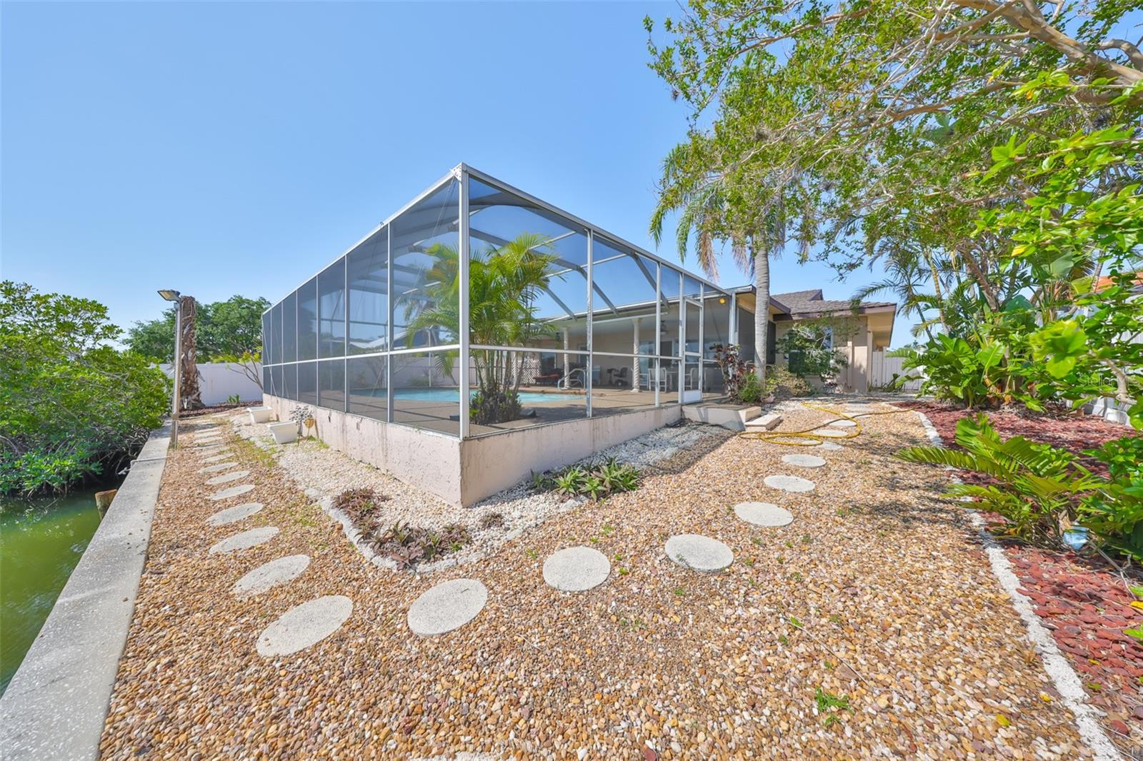 6511 SANTIAGO CT, APOLLO BEACH, FL, 33572