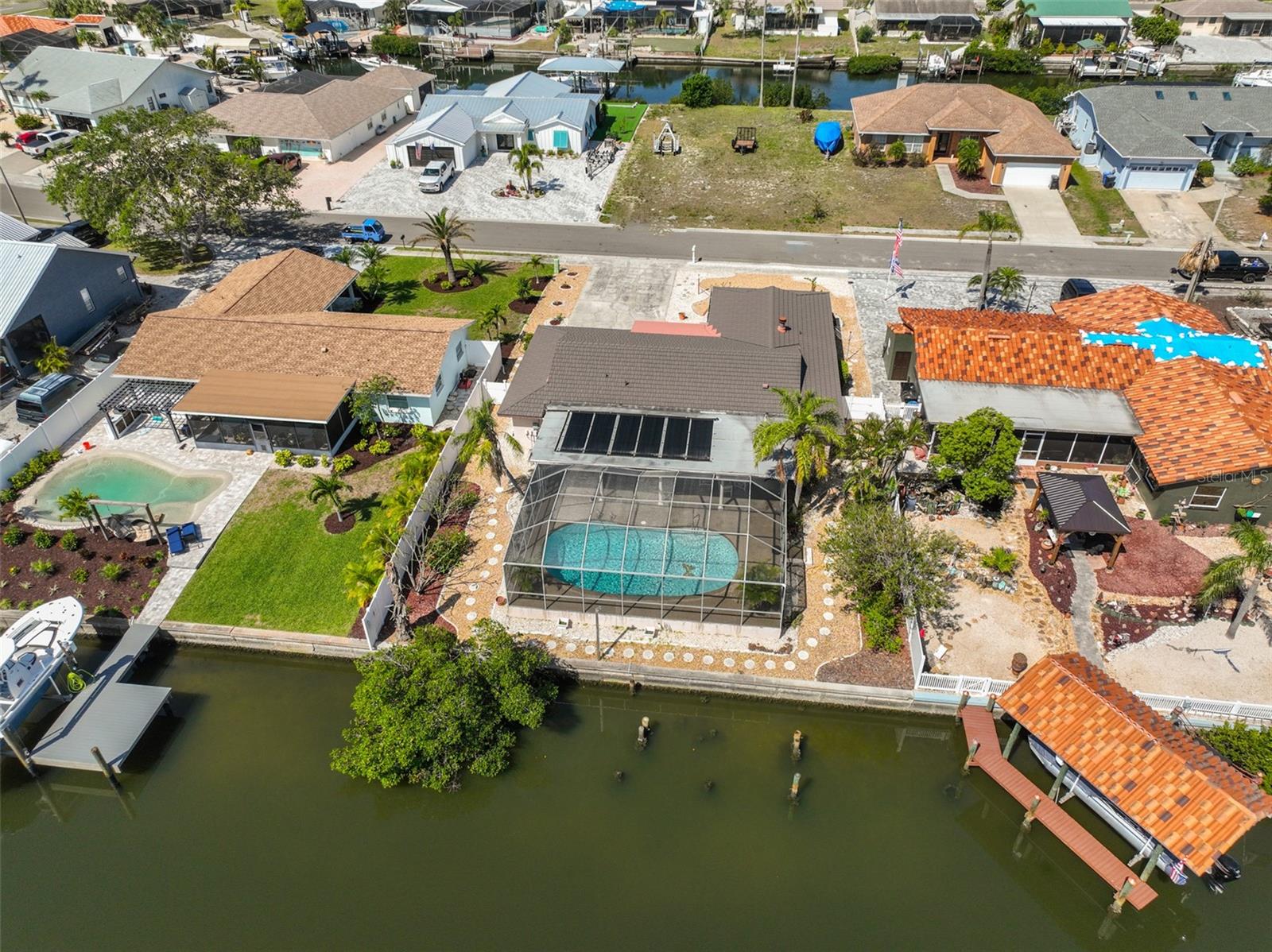 6511 SANTIAGO CT, APOLLO BEACH, FL, 33572