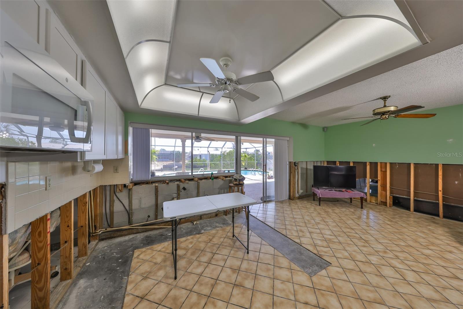 6511 SANTIAGO CT, APOLLO BEACH, FL, 33572