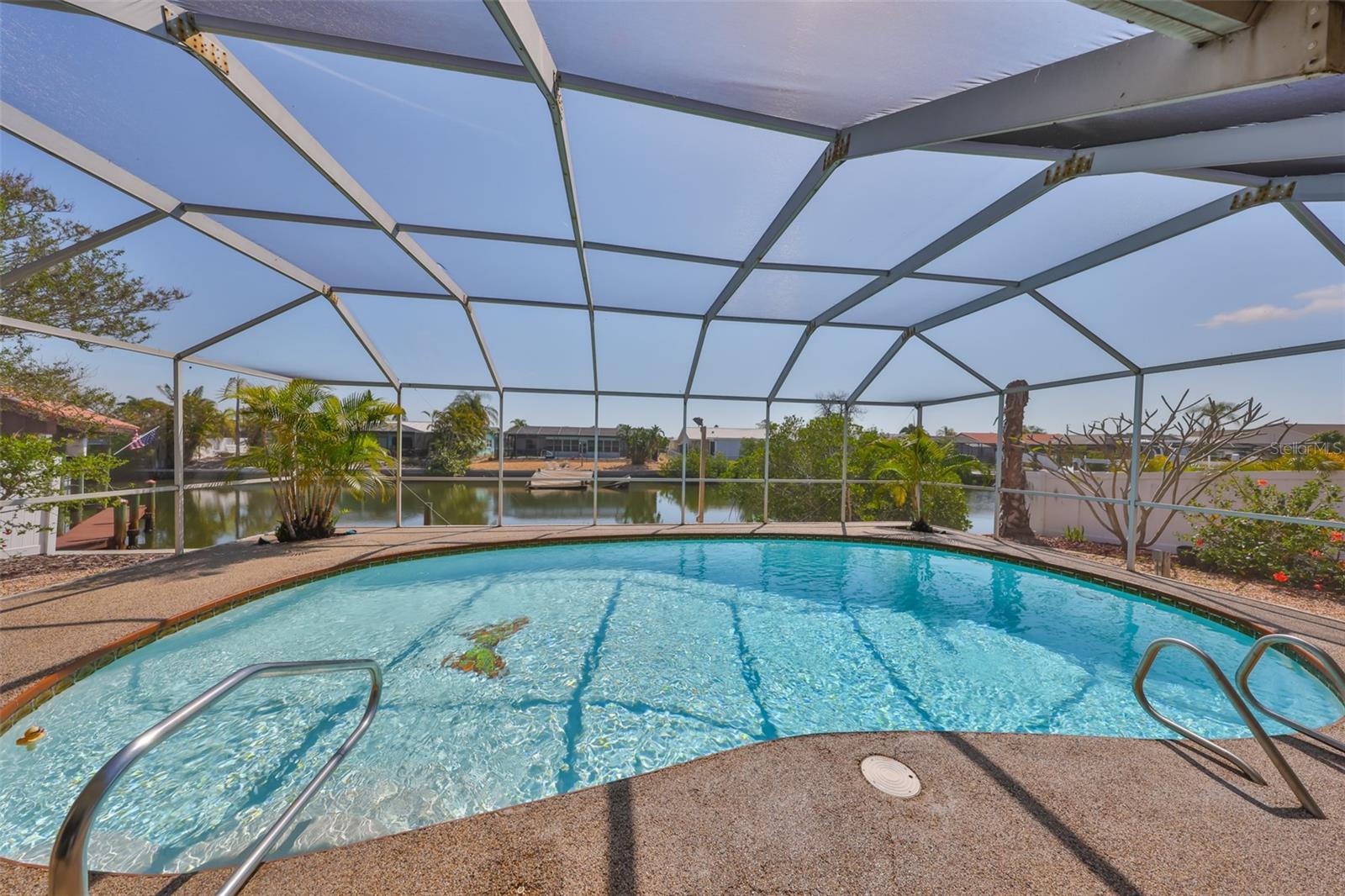 6511 SANTIAGO CT, APOLLO BEACH, FL, 33572