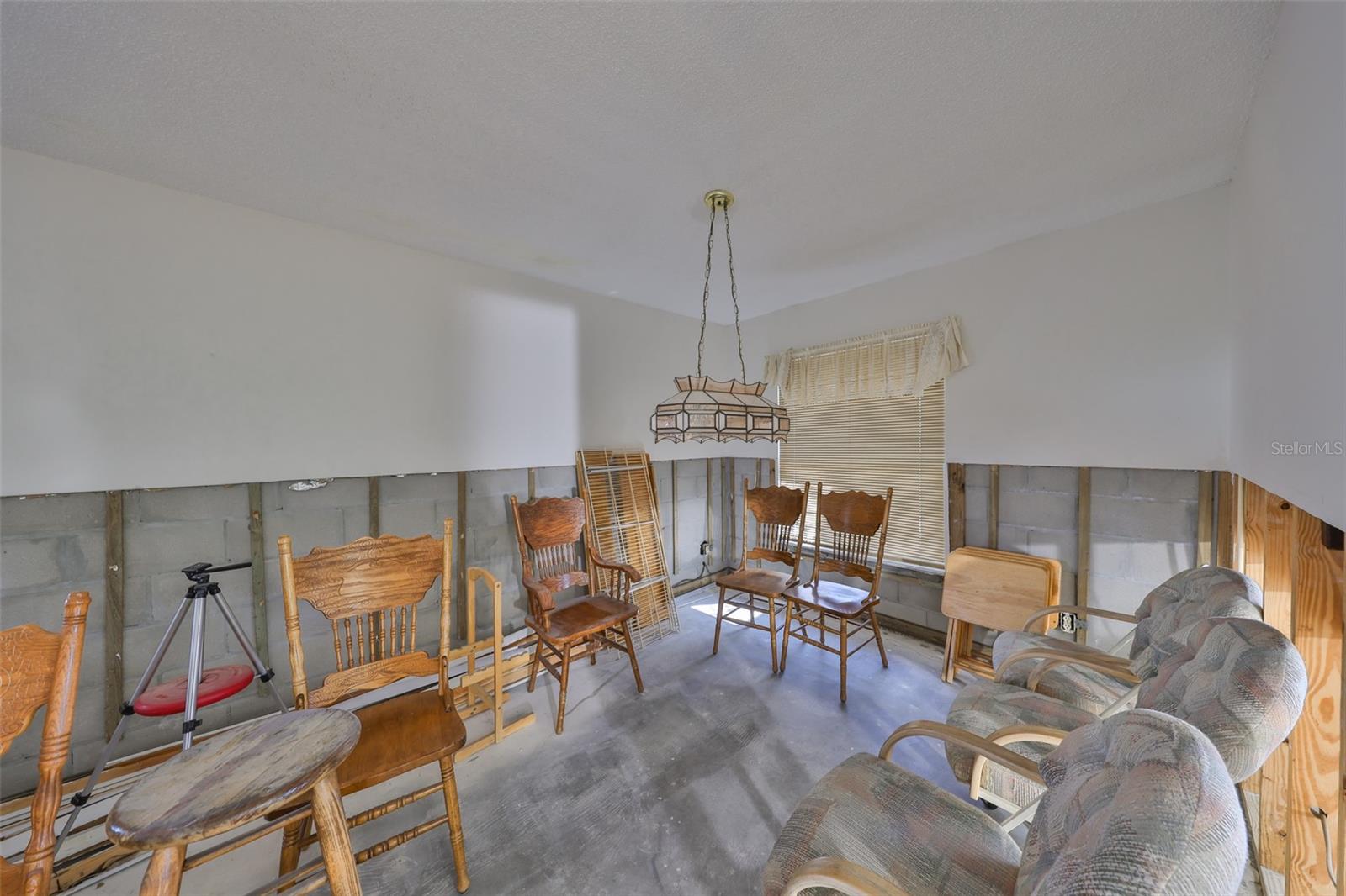 6511 SANTIAGO CT, APOLLO BEACH, FL, 33572