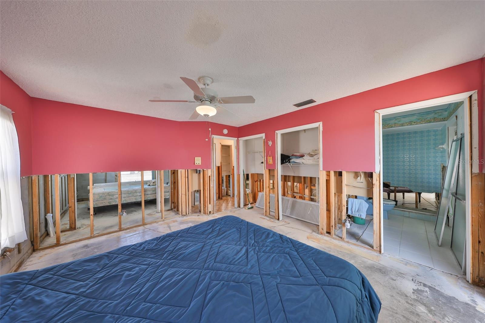 6511 SANTIAGO CT, APOLLO BEACH, FL, 33572