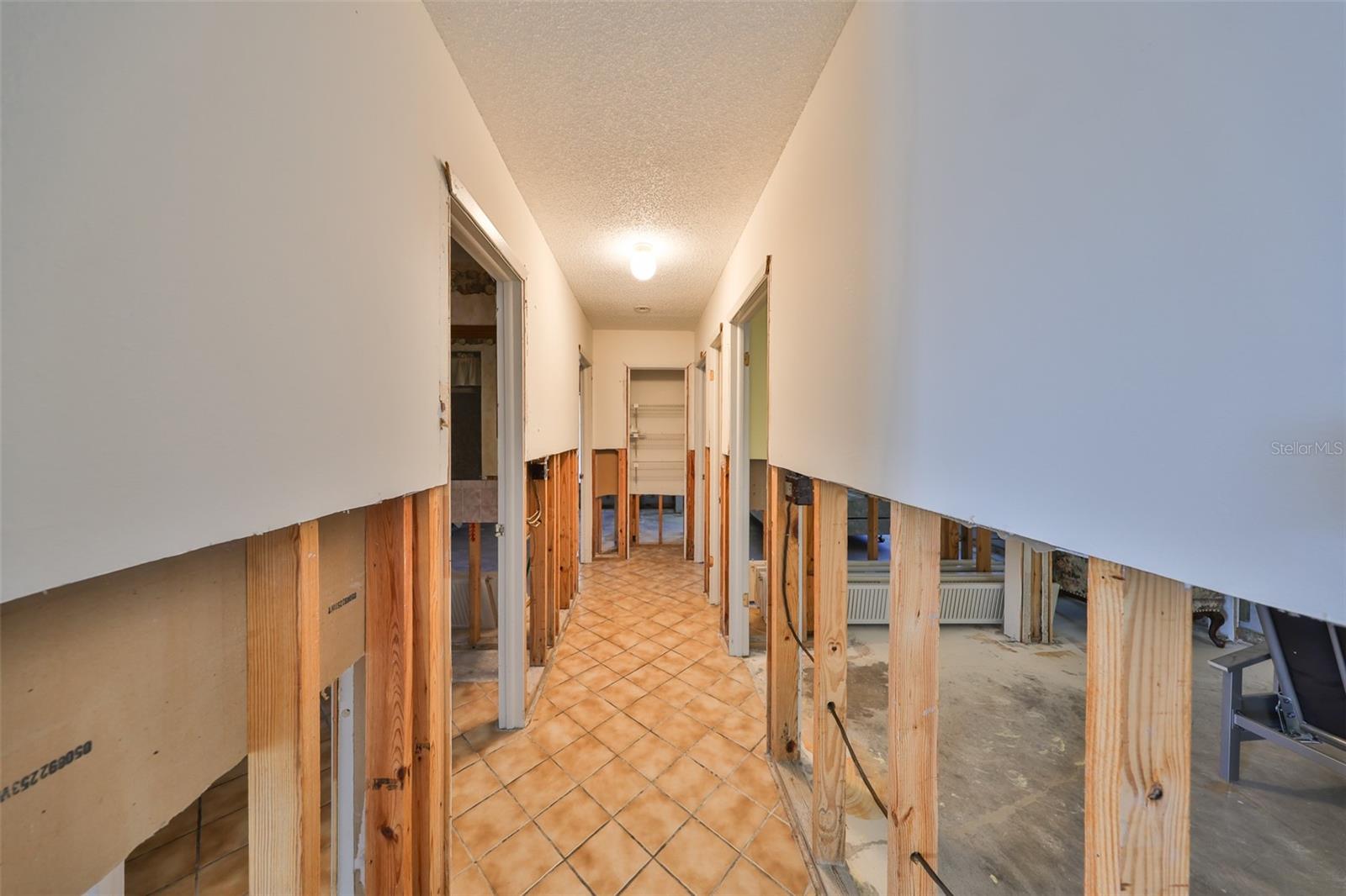 6511 SANTIAGO CT, APOLLO BEACH, FL, 33572