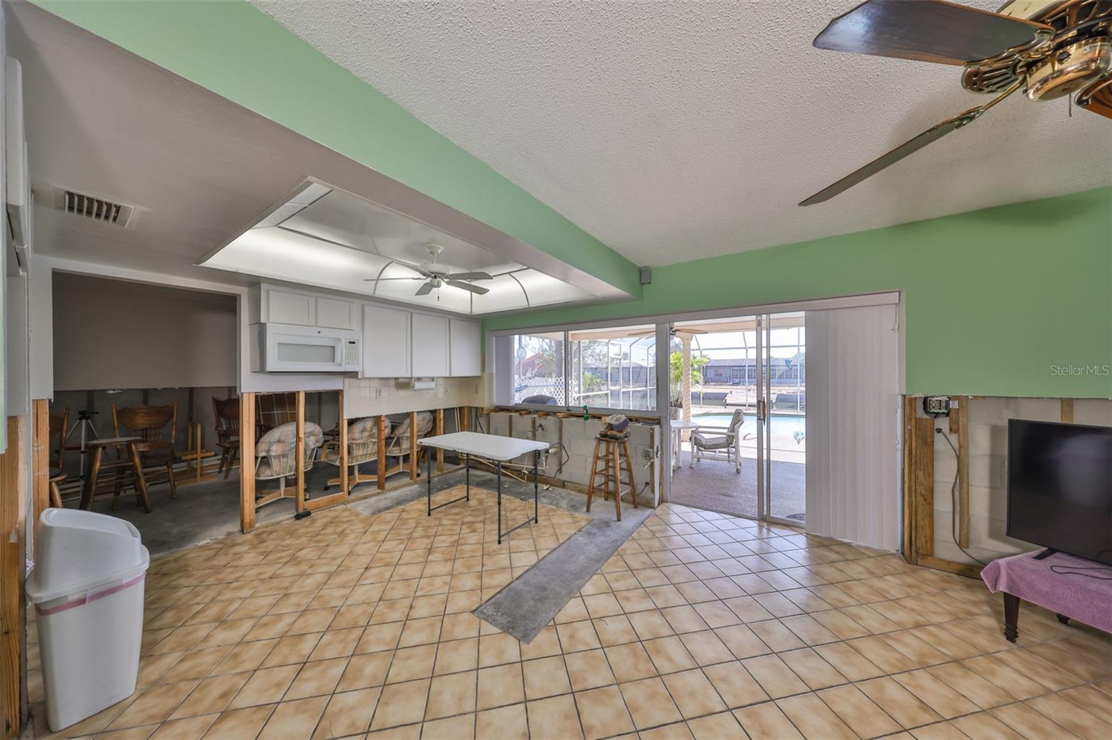 6511 SANTIAGO CT, APOLLO BEACH, FL, 33572