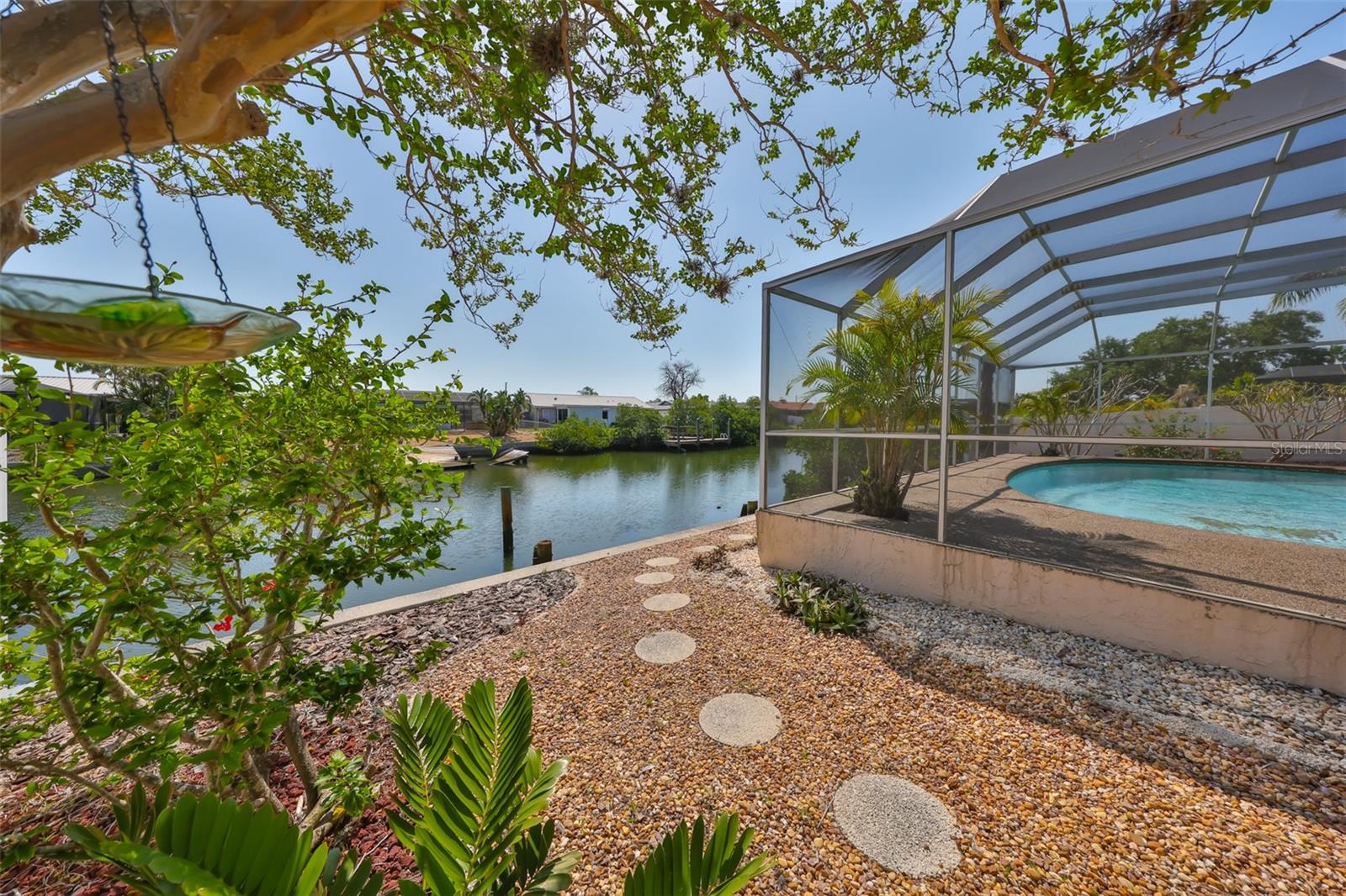 6511 SANTIAGO CT, APOLLO BEACH, FL, 33572