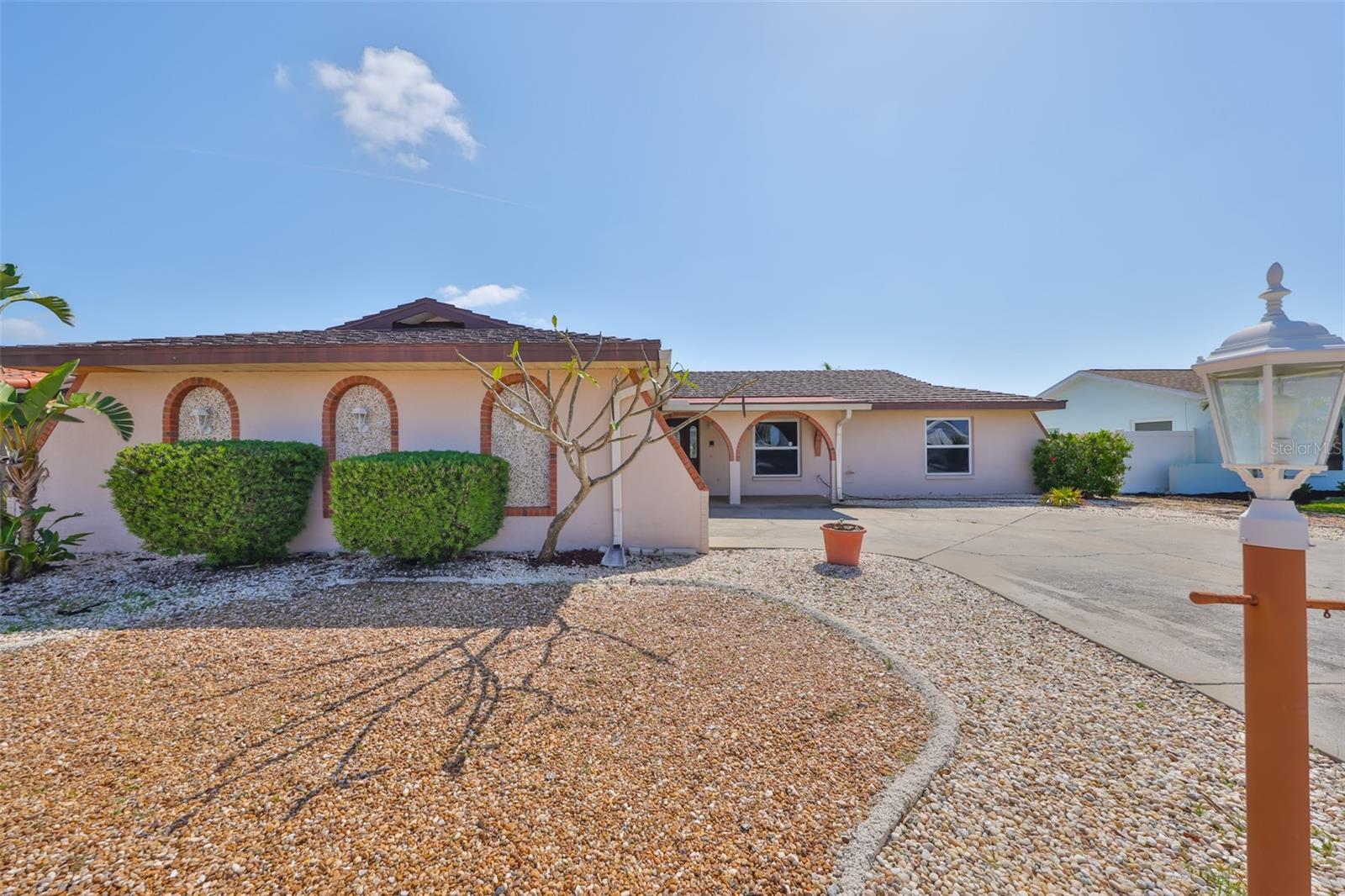 6511 SANTIAGO CT, APOLLO BEACH, FL, 33572