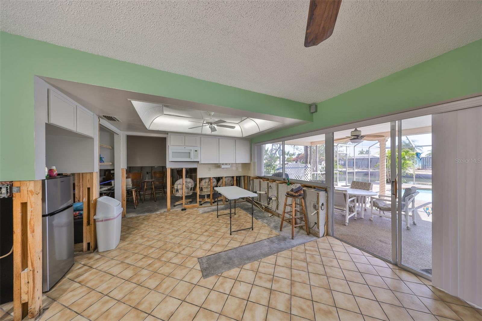 6511 SANTIAGO CT, APOLLO BEACH, FL, 33572