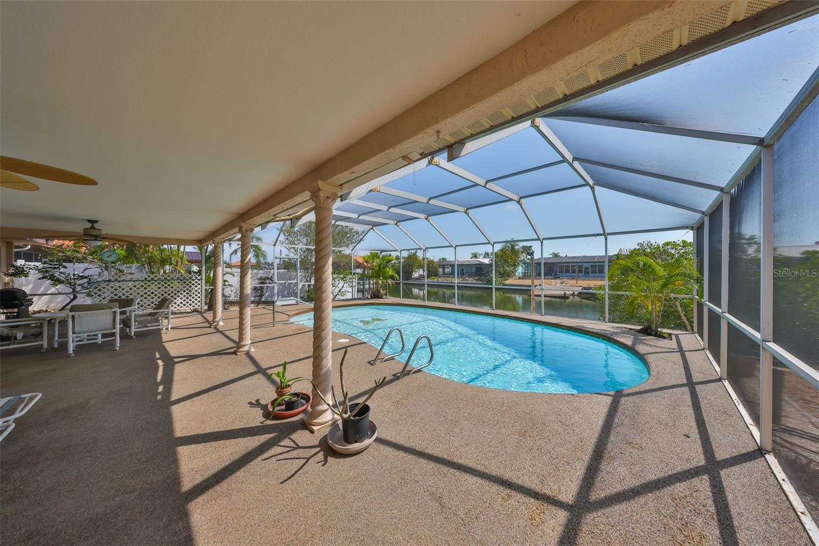 6511 SANTIAGO CT, APOLLO BEACH, FL, 33572