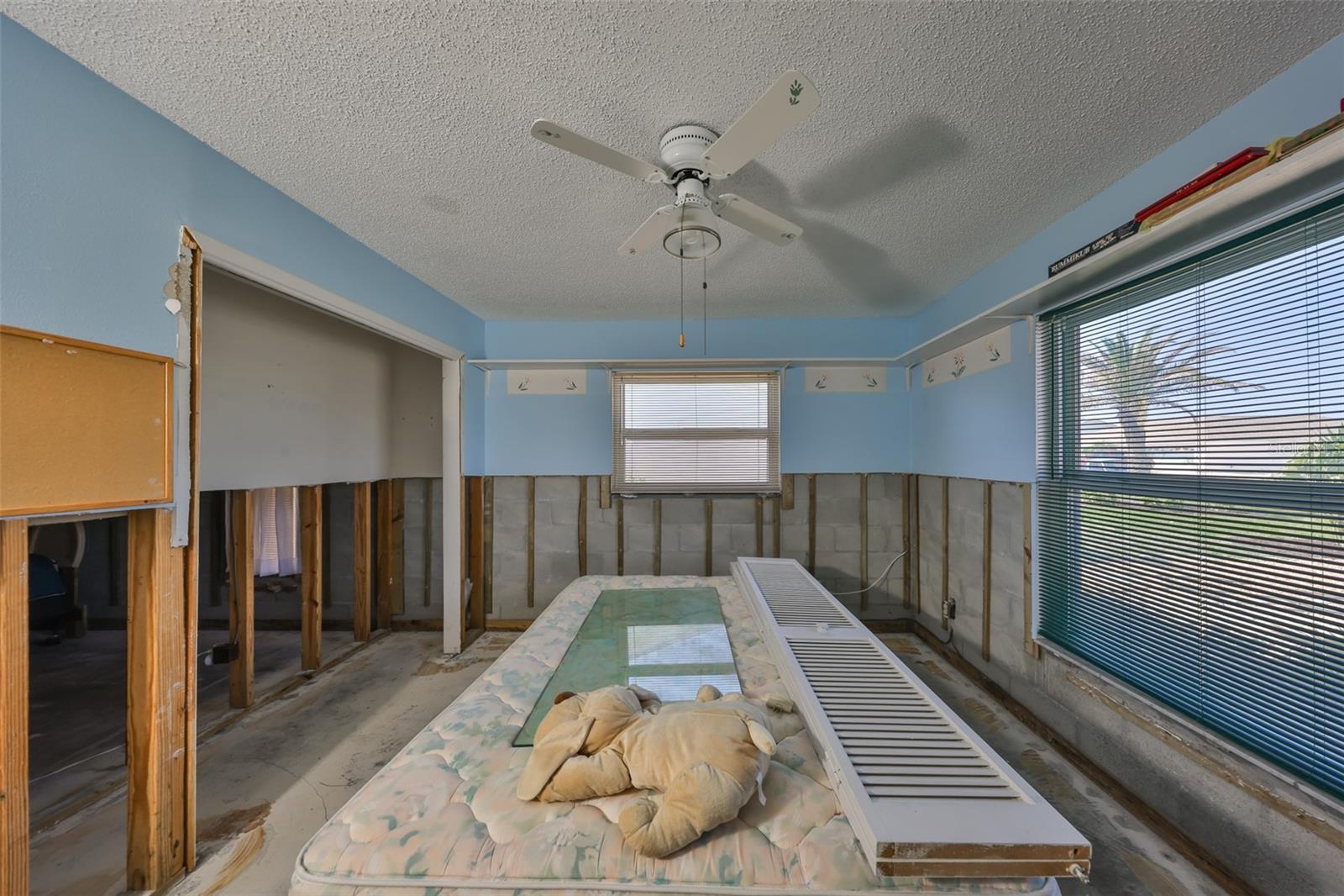 6511 SANTIAGO CT, APOLLO BEACH, FL, 33572