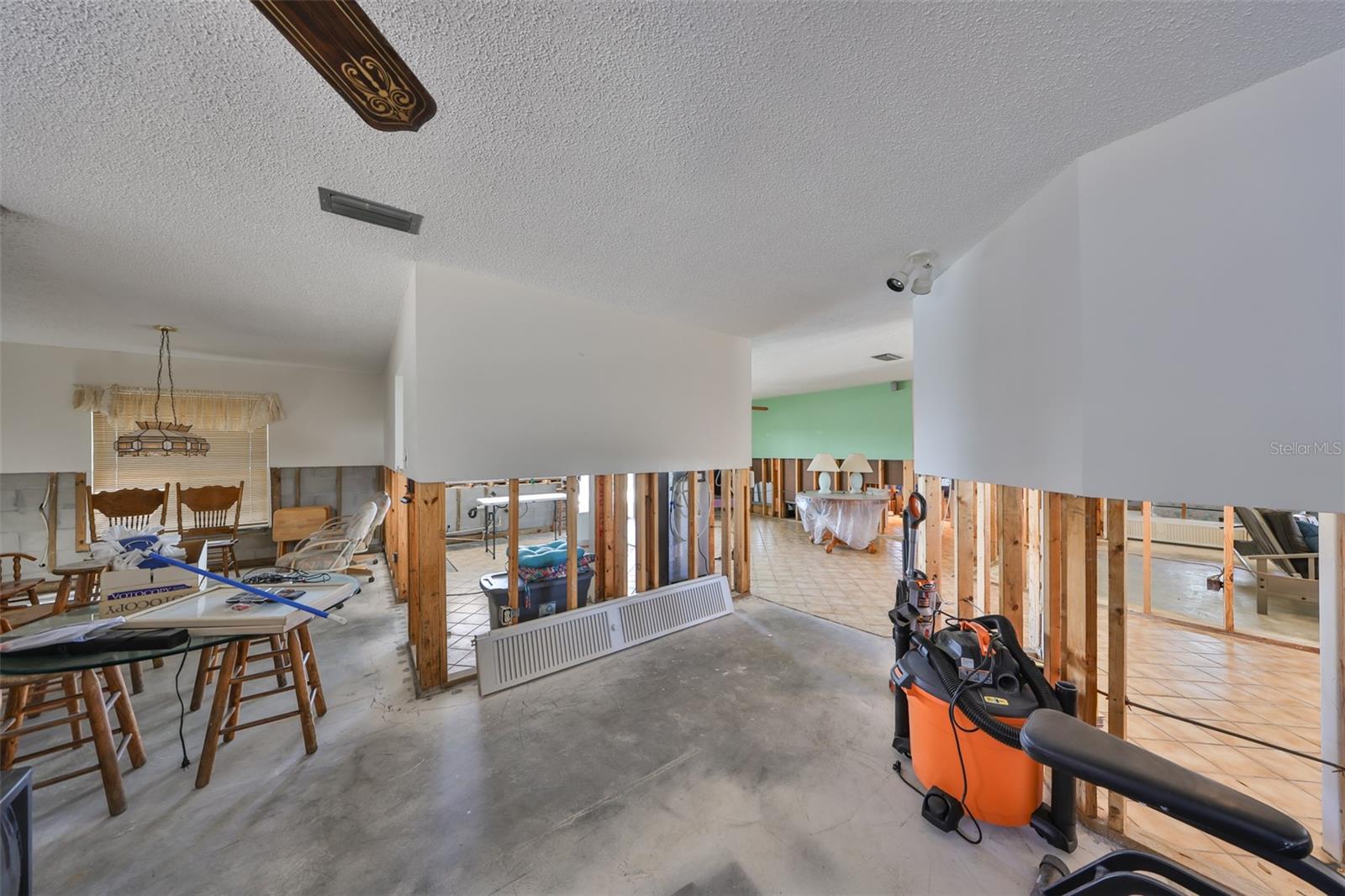 6511 SANTIAGO CT, APOLLO BEACH, FL, 33572