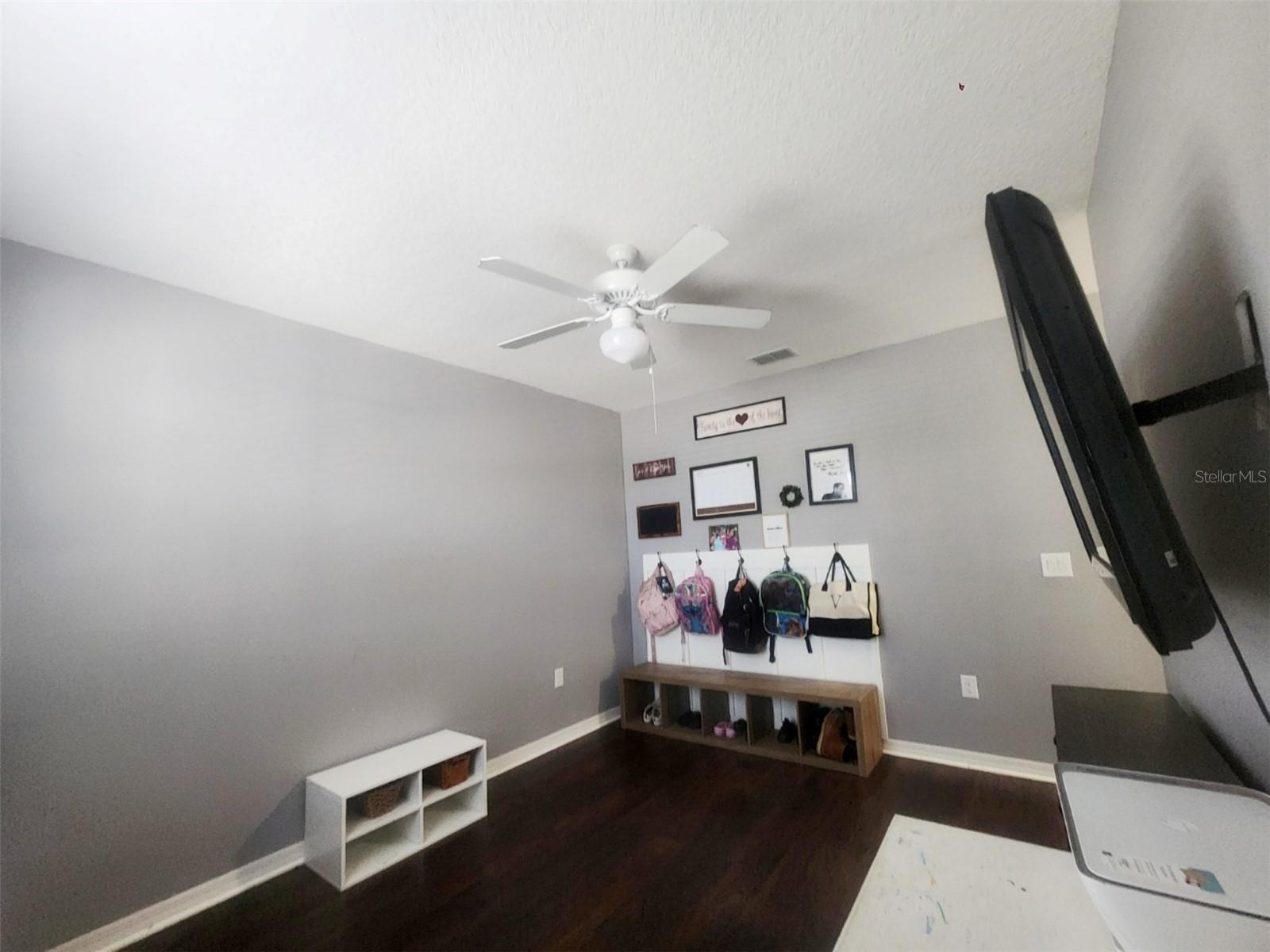 1107 22ND ST E, PALMETTO, FL, 34221