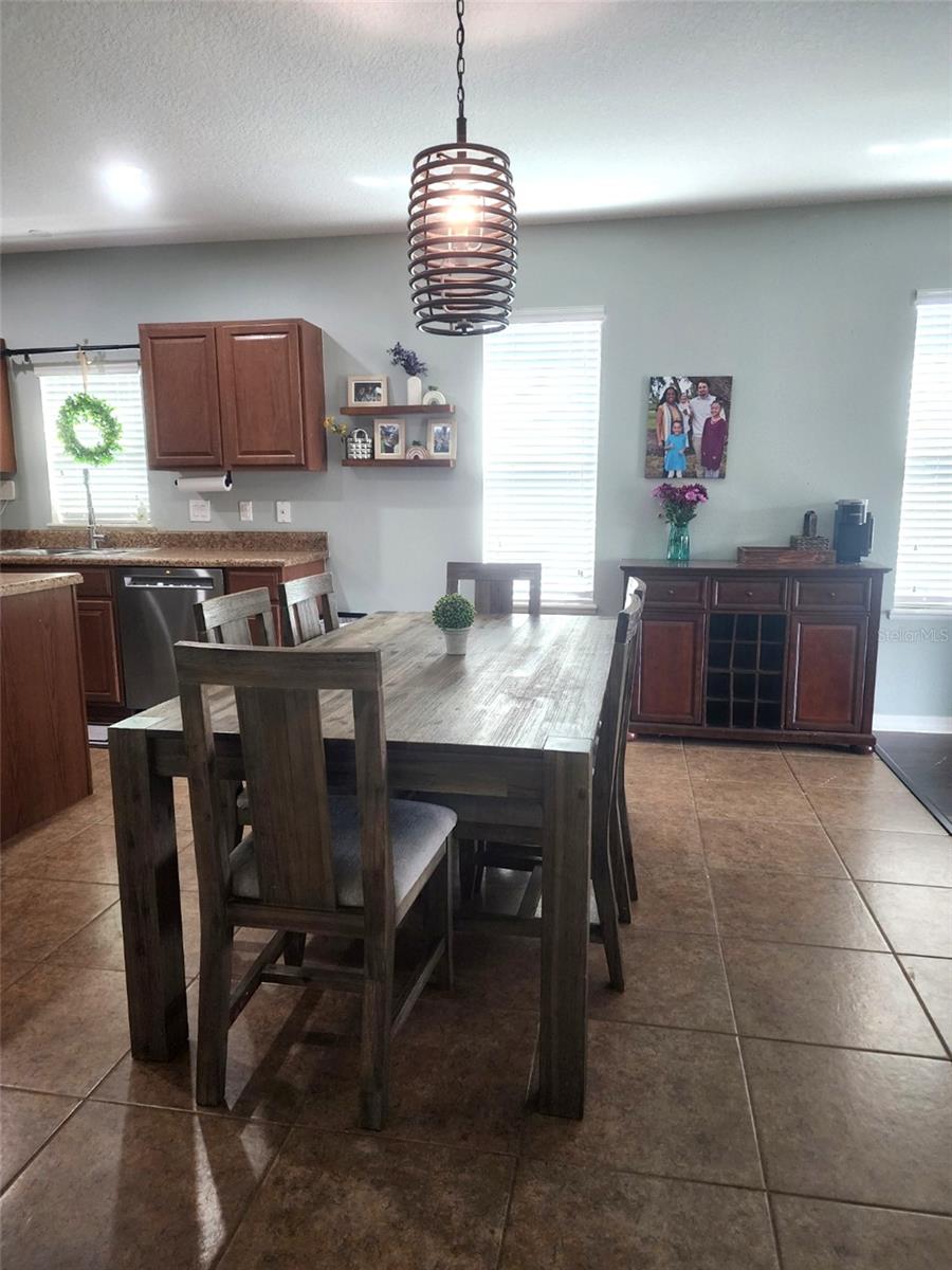 1107 22ND ST E, PALMETTO, FL, 34221