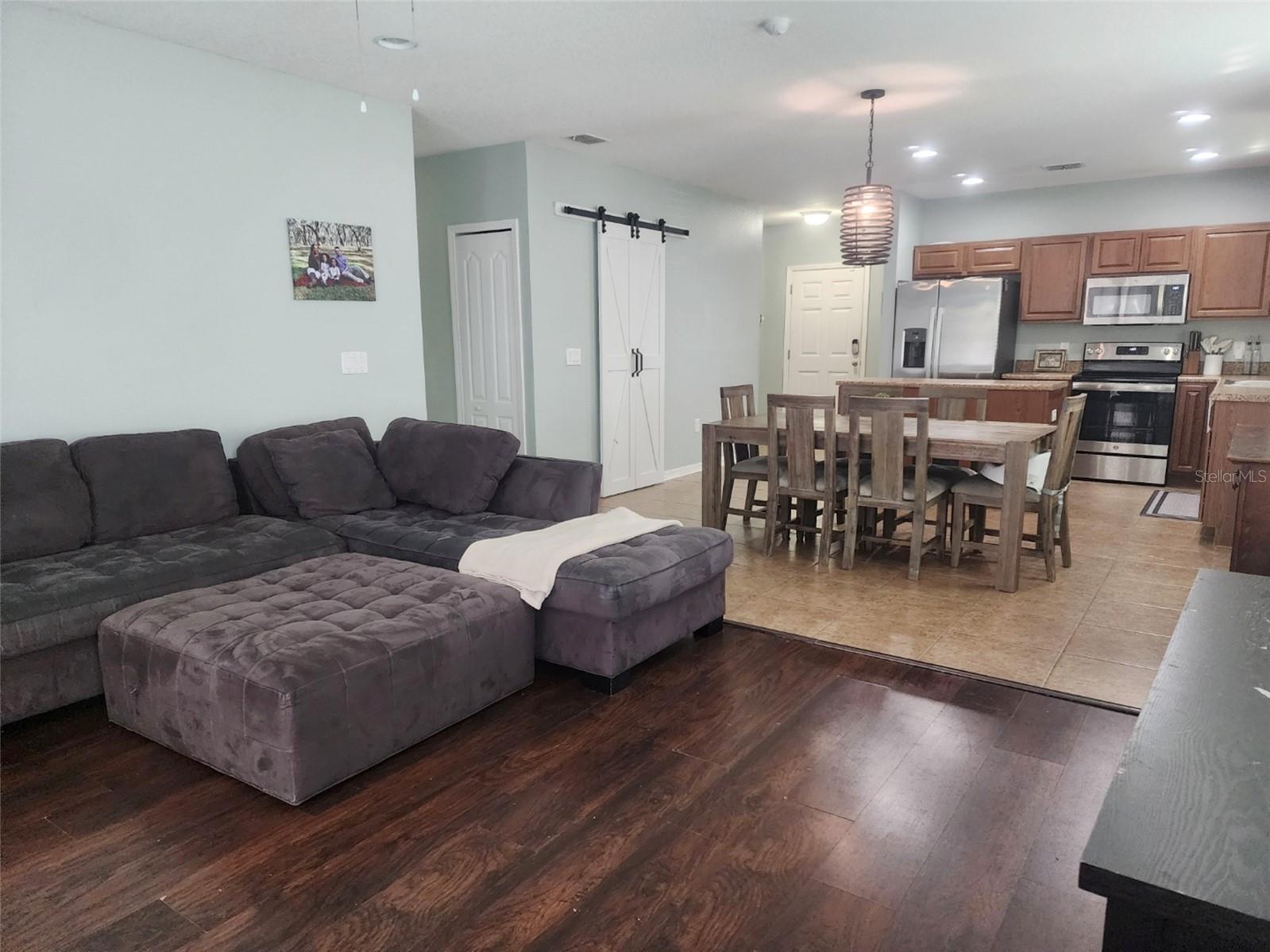 1107 22ND ST E, PALMETTO, FL, 34221