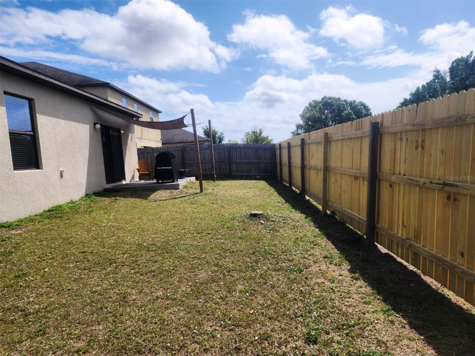 1107 22ND ST E, PALMETTO, FL, 34221