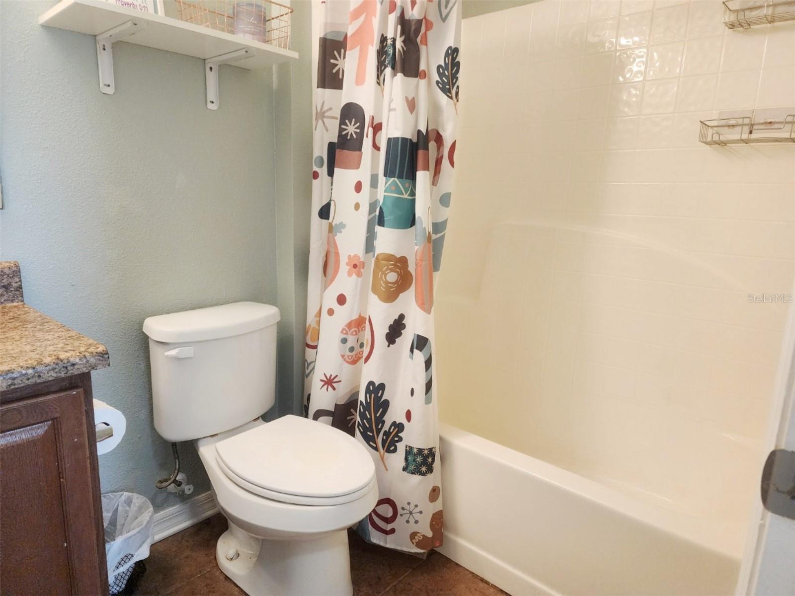 1107 22ND ST E, PALMETTO, FL, 34221