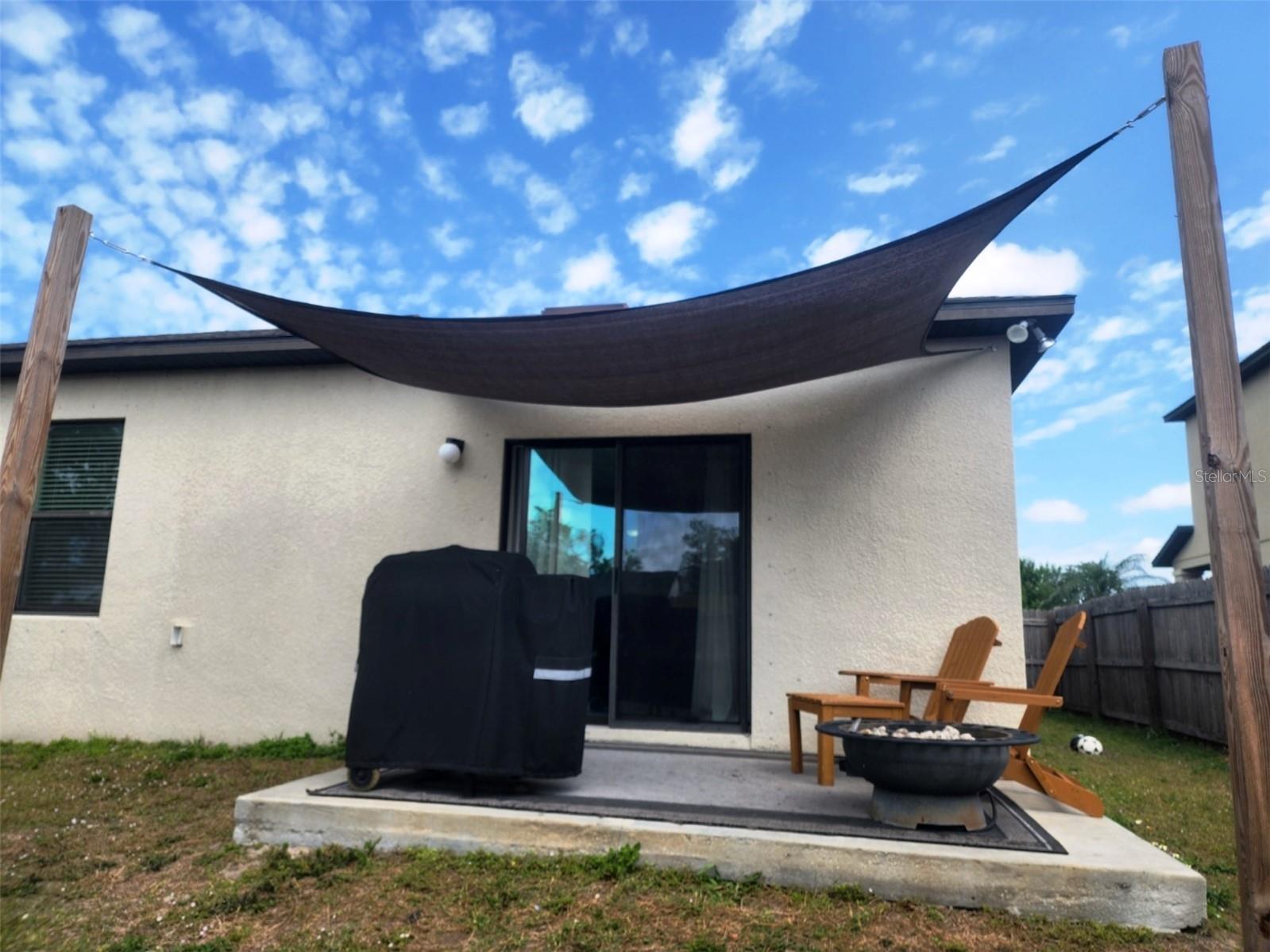 1107 22ND ST E, PALMETTO, FL, 34221