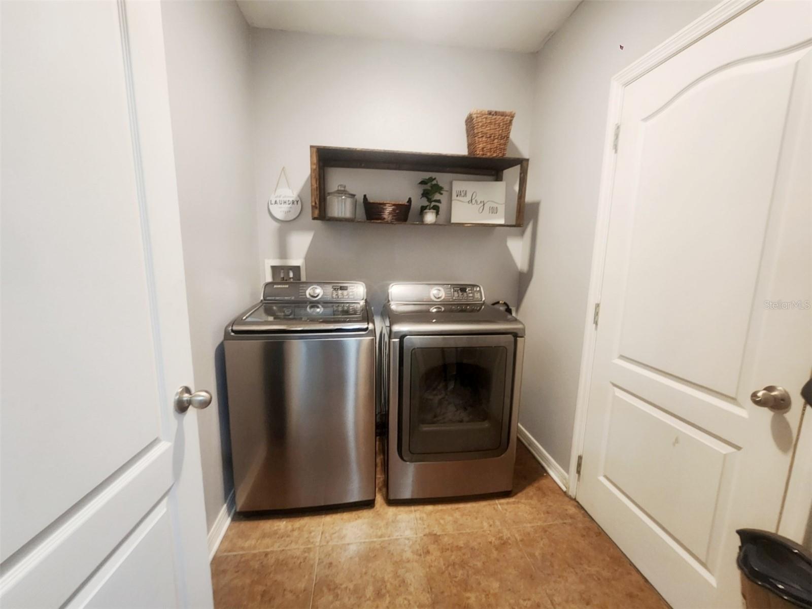 1107 22ND ST E, PALMETTO, FL, 34221