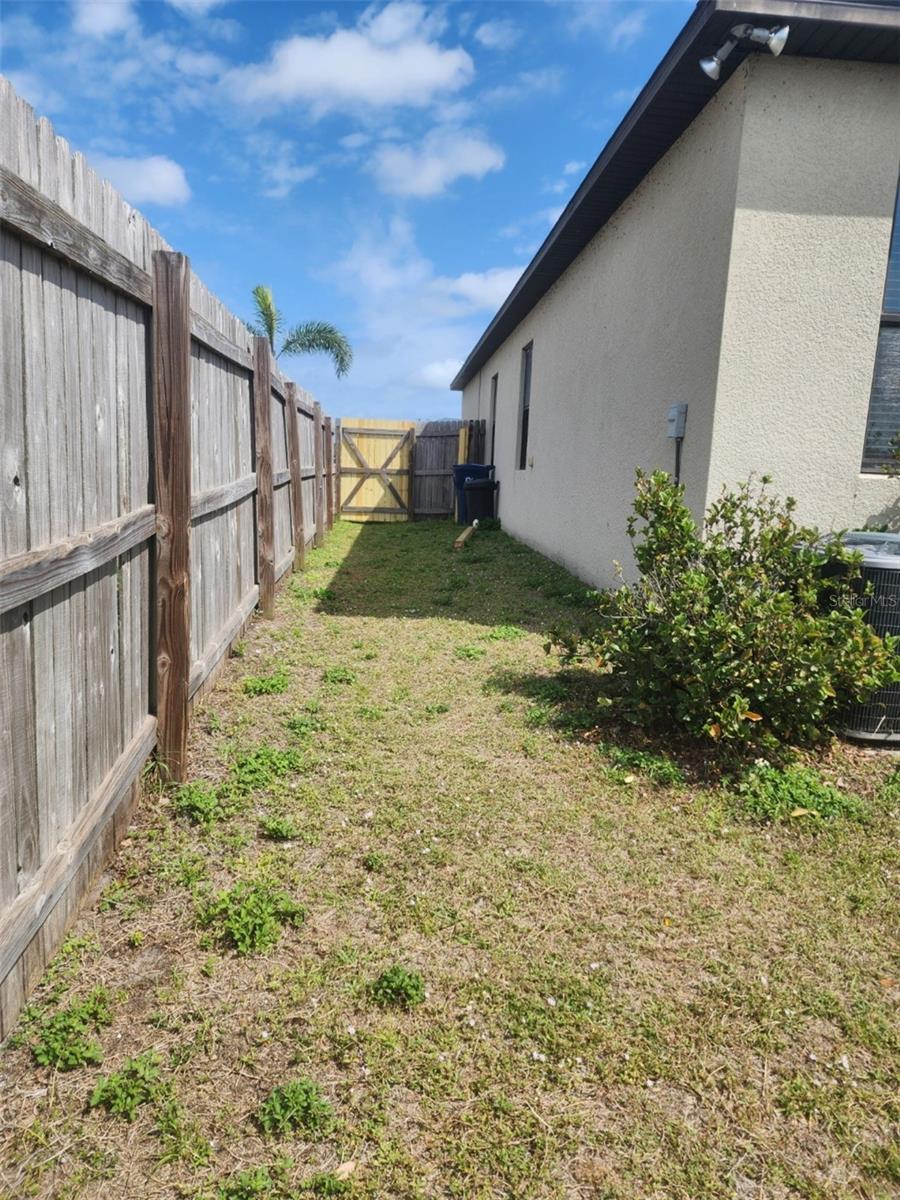 1107 22ND ST E, PALMETTO, FL, 34221