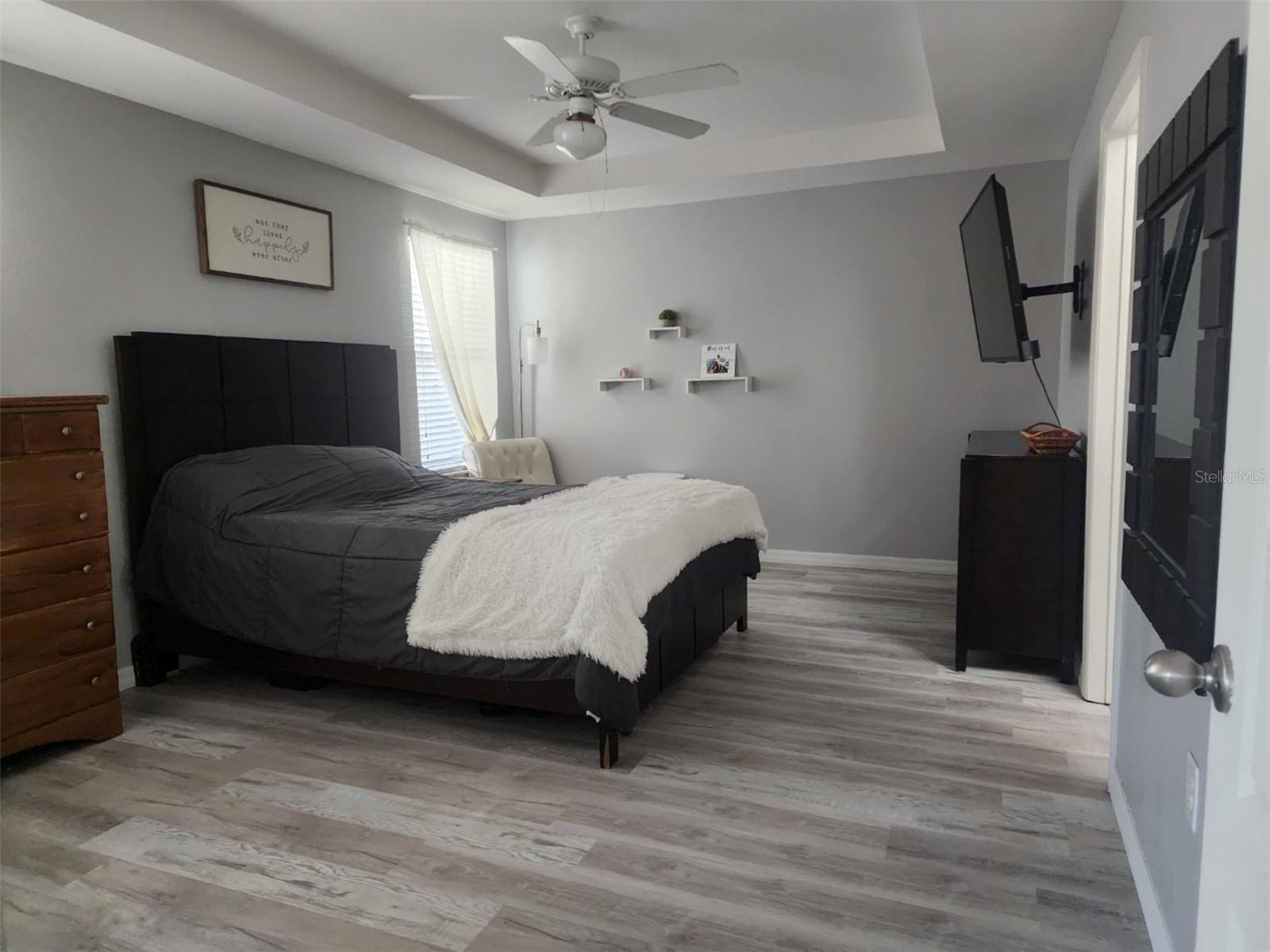 1107 22ND ST E, PALMETTO, FL, 34221