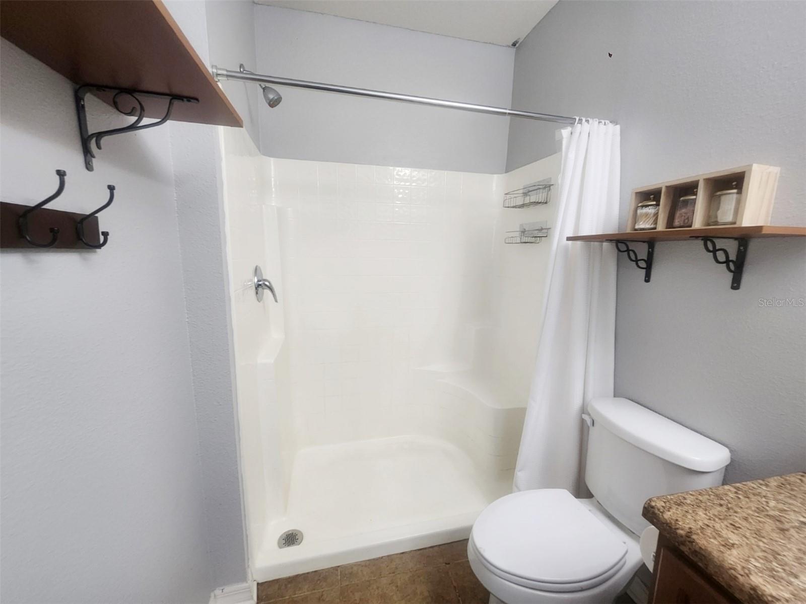 1107 22ND ST E, PALMETTO, FL, 34221