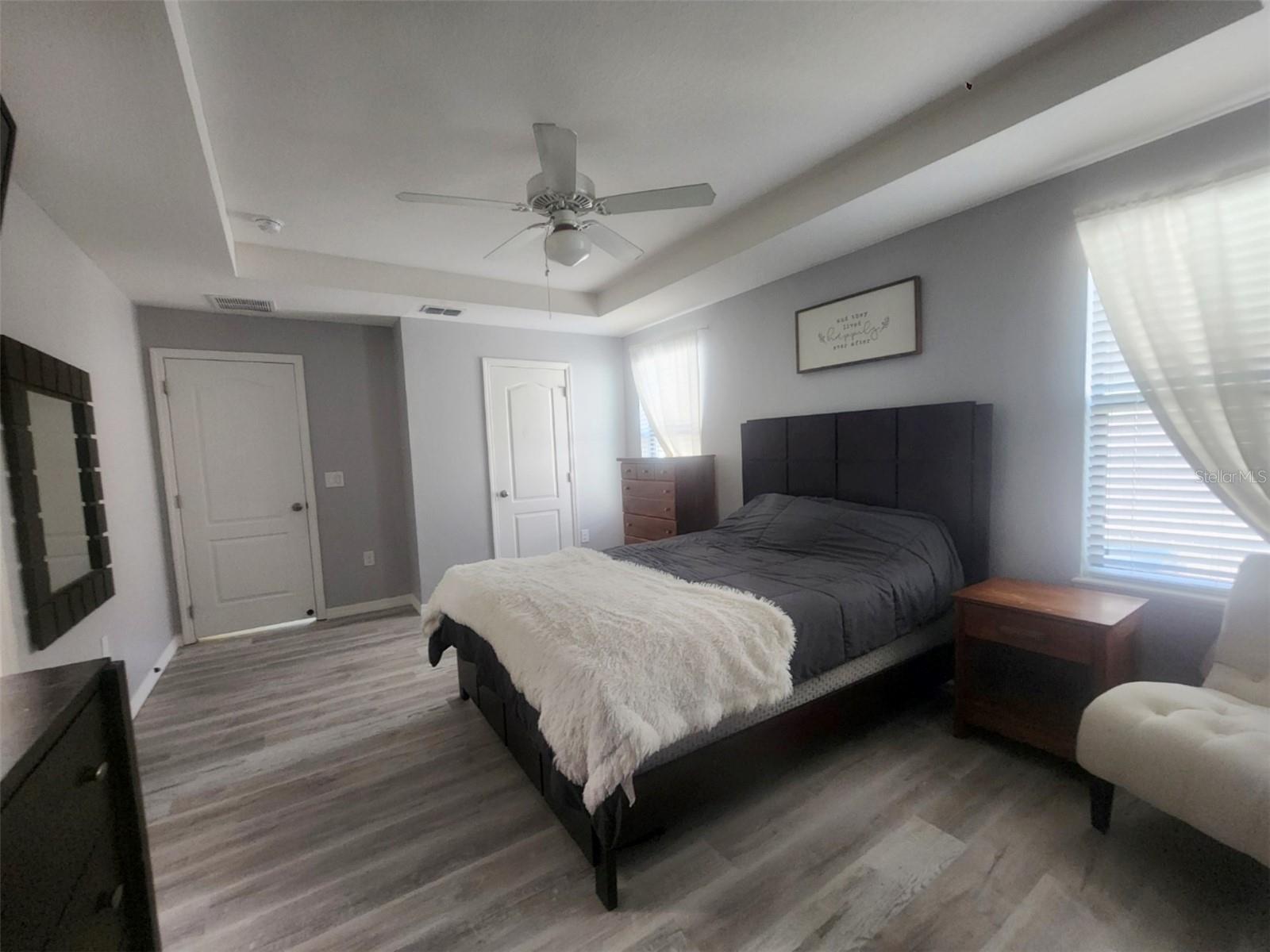 1107 22ND ST E, PALMETTO, FL, 34221