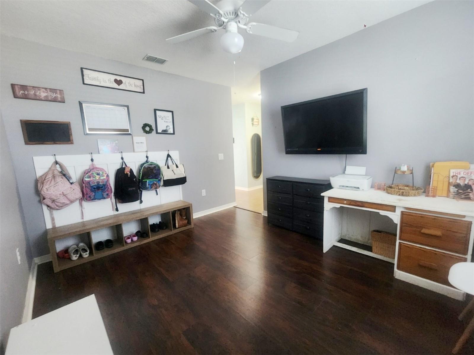 1107 22ND ST E, PALMETTO, FL, 34221