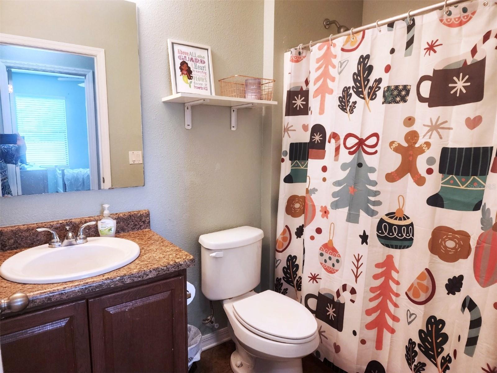 1107 22ND ST E, PALMETTO, FL, 34221