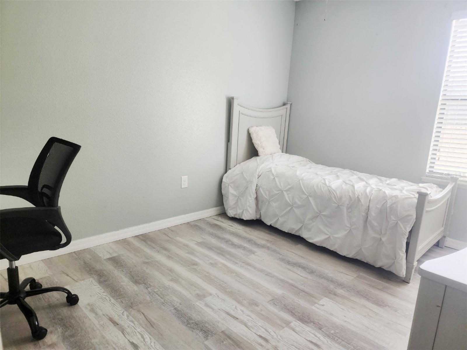 1107 22ND ST E, PALMETTO, FL, 34221